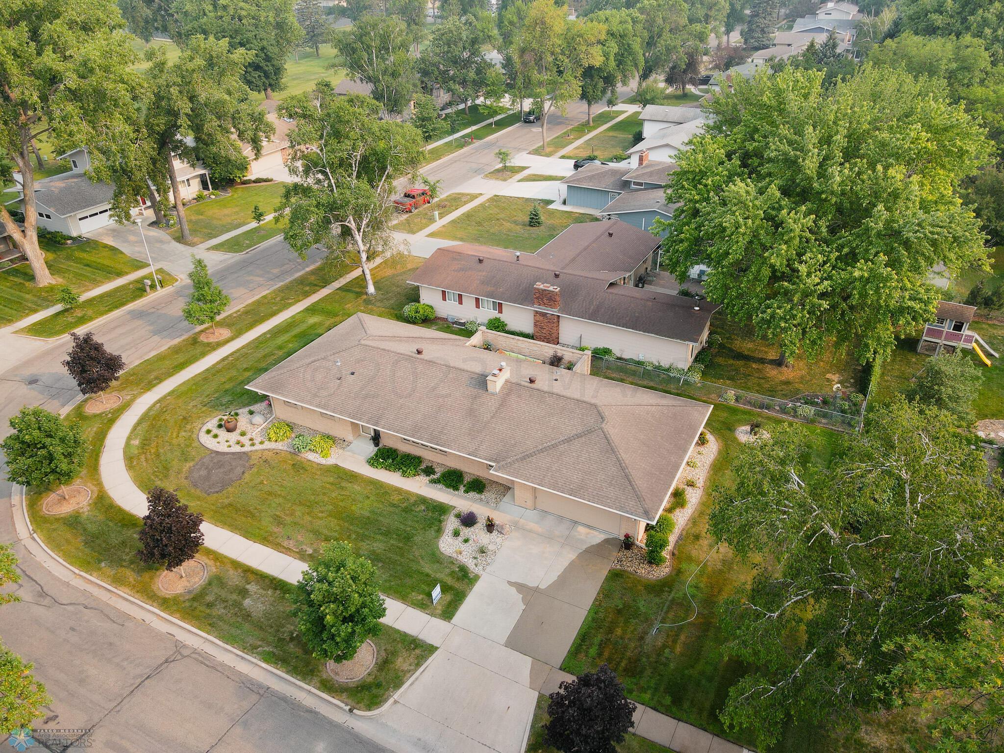 DJI_0542