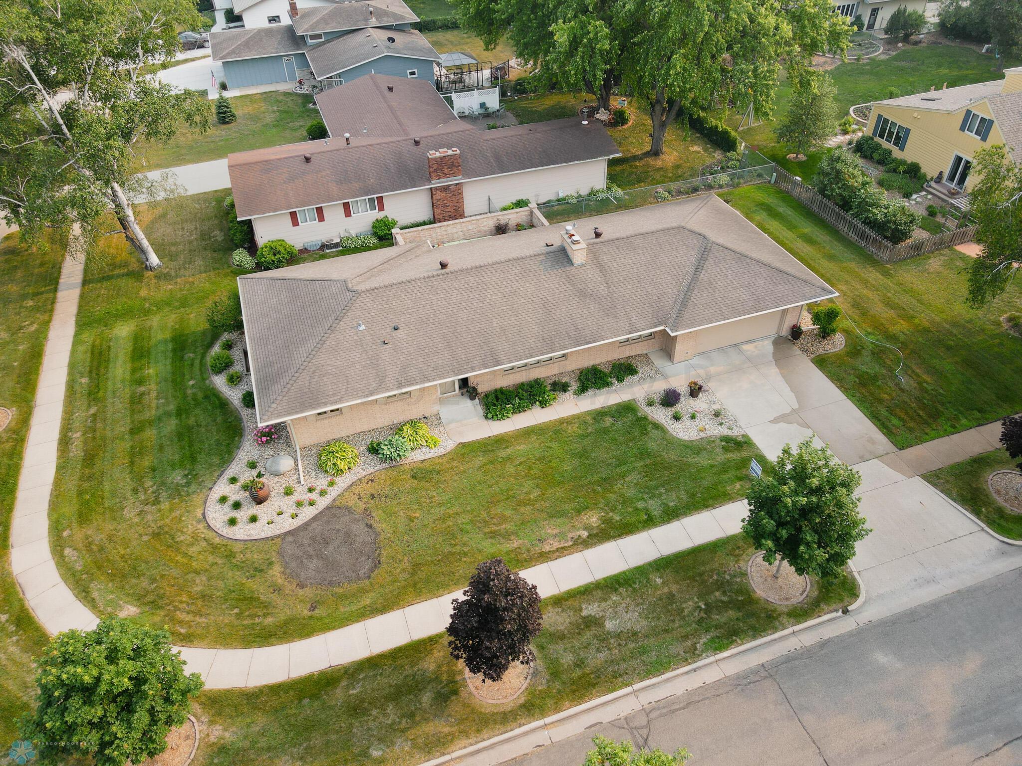 DJI_0545