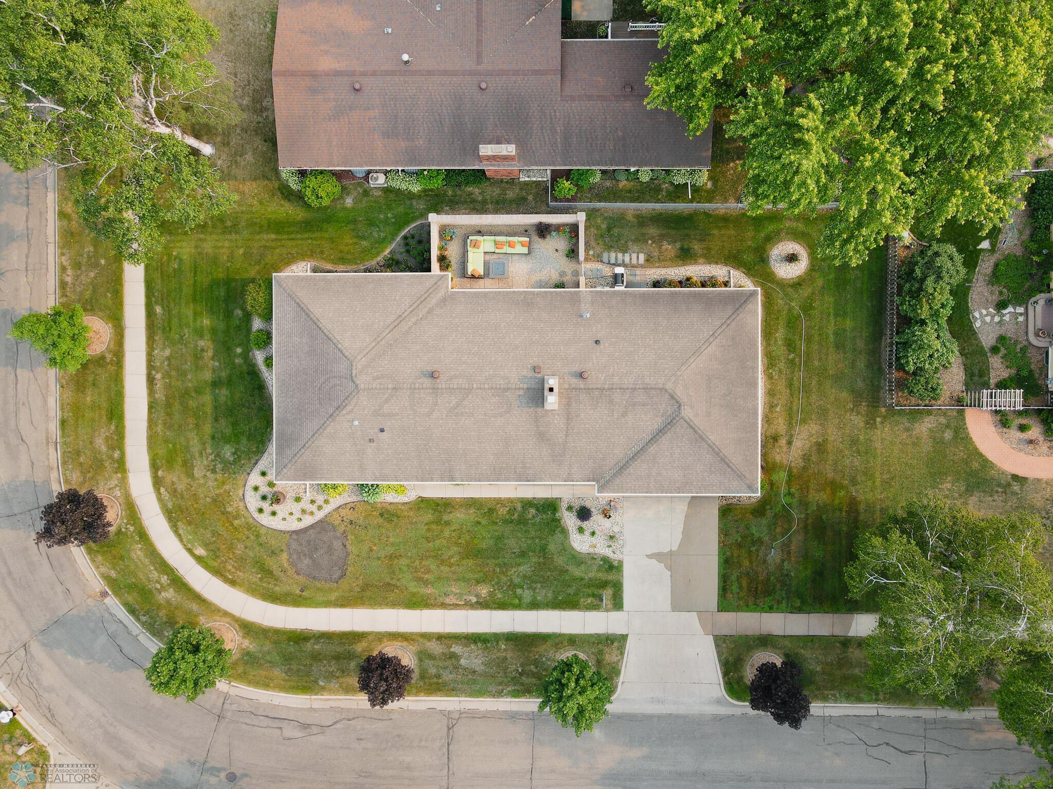 DJI_0549