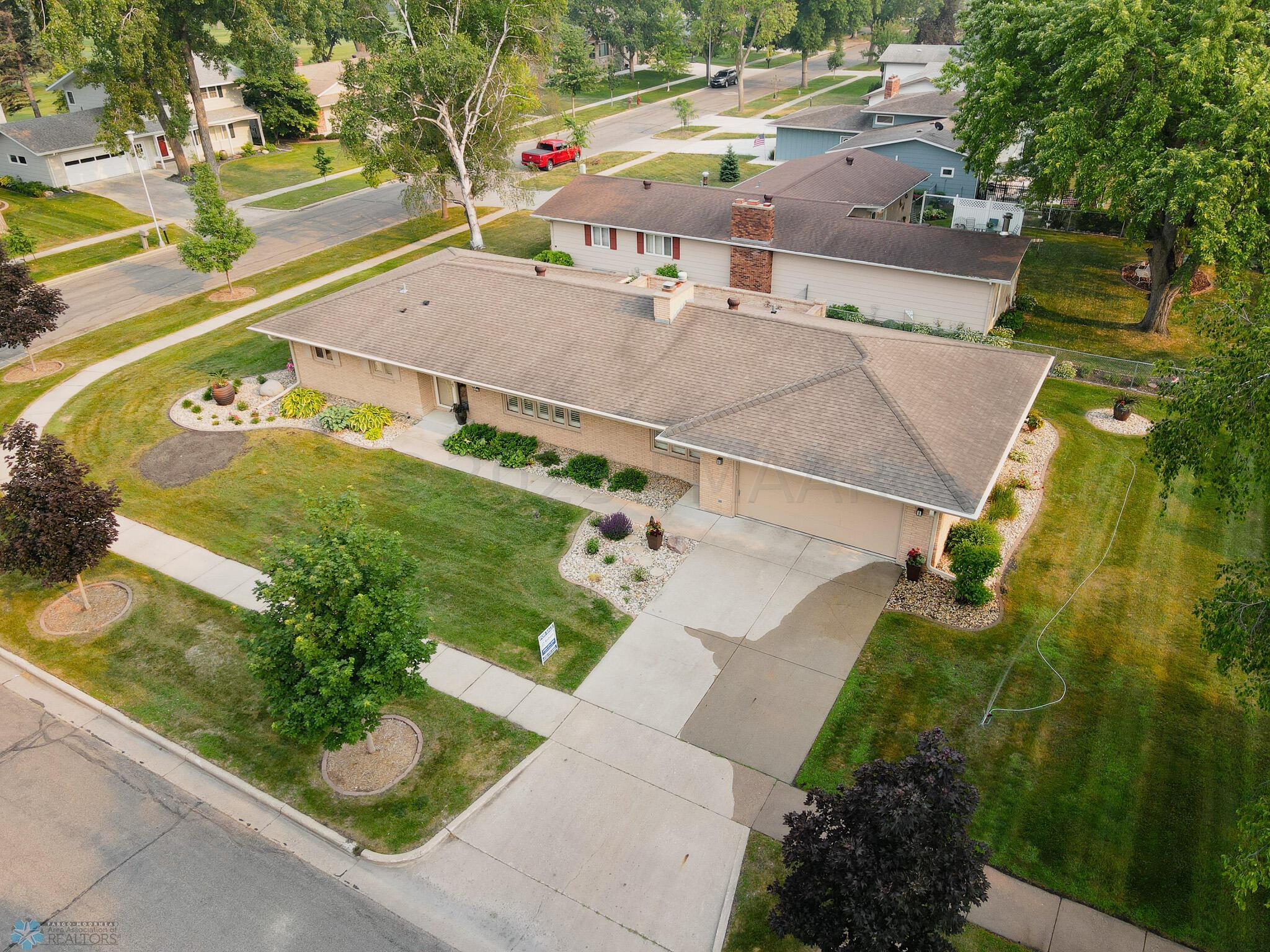 DJI_0582