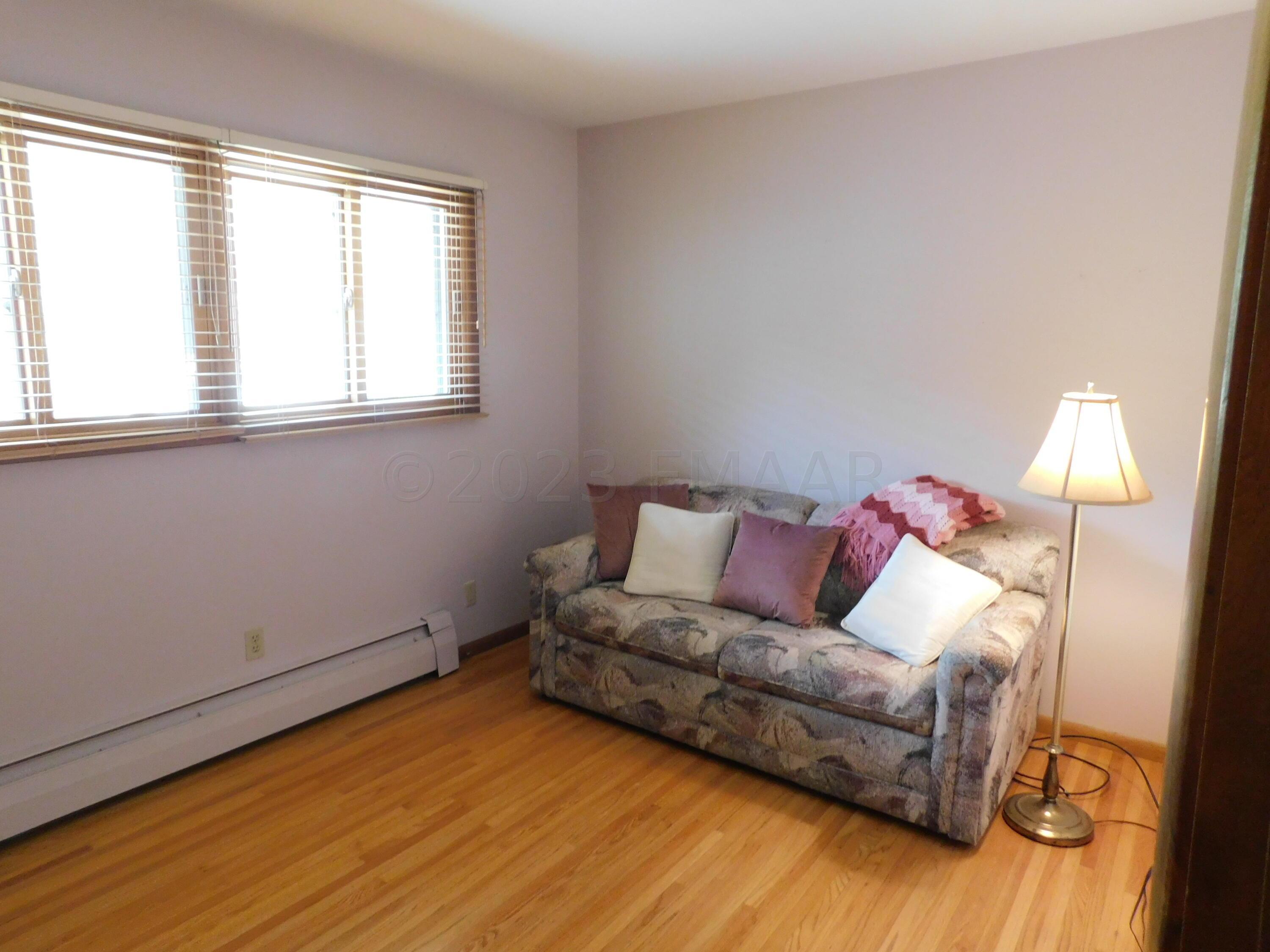 bedroom-3