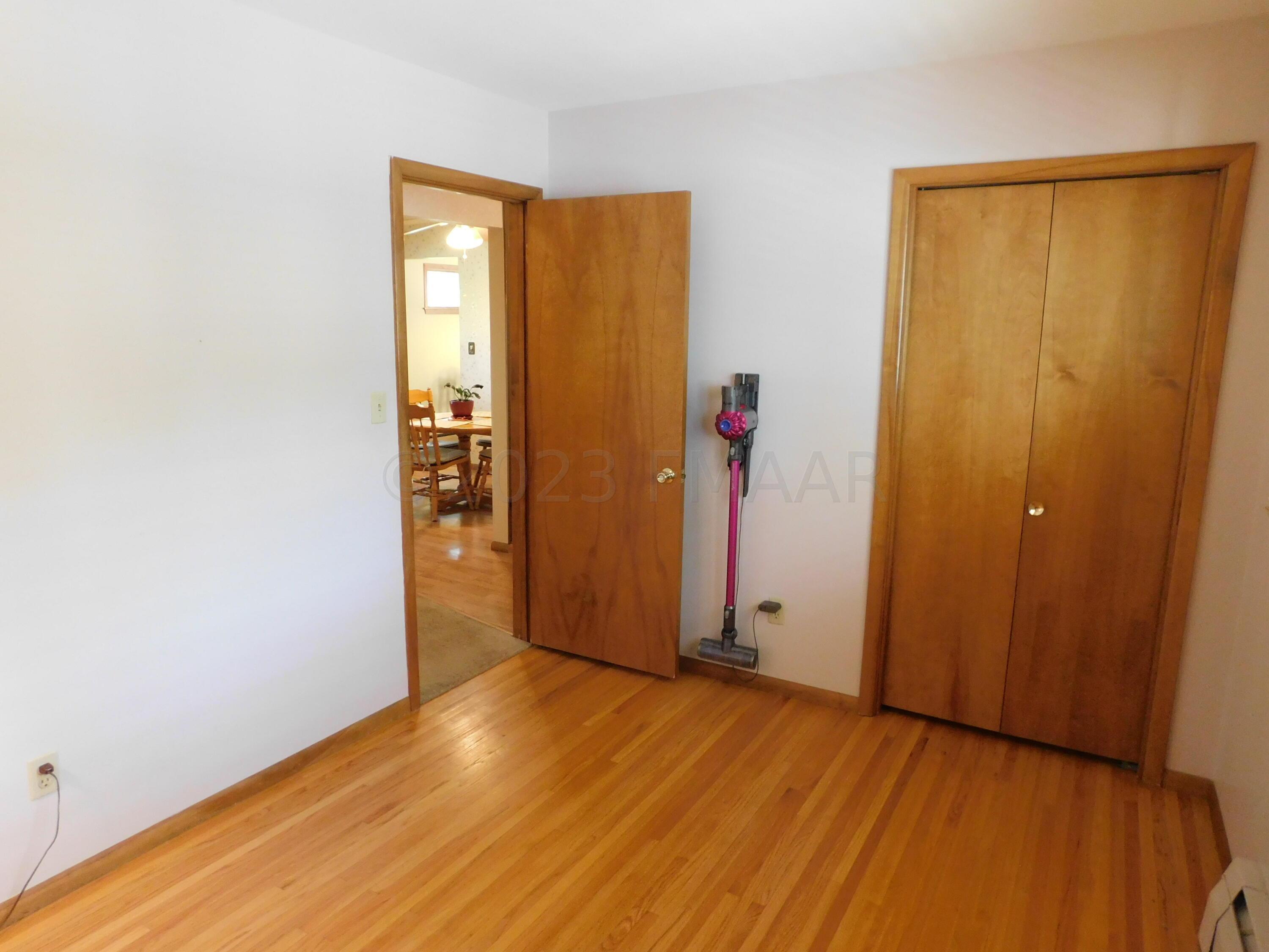 bedroom-3