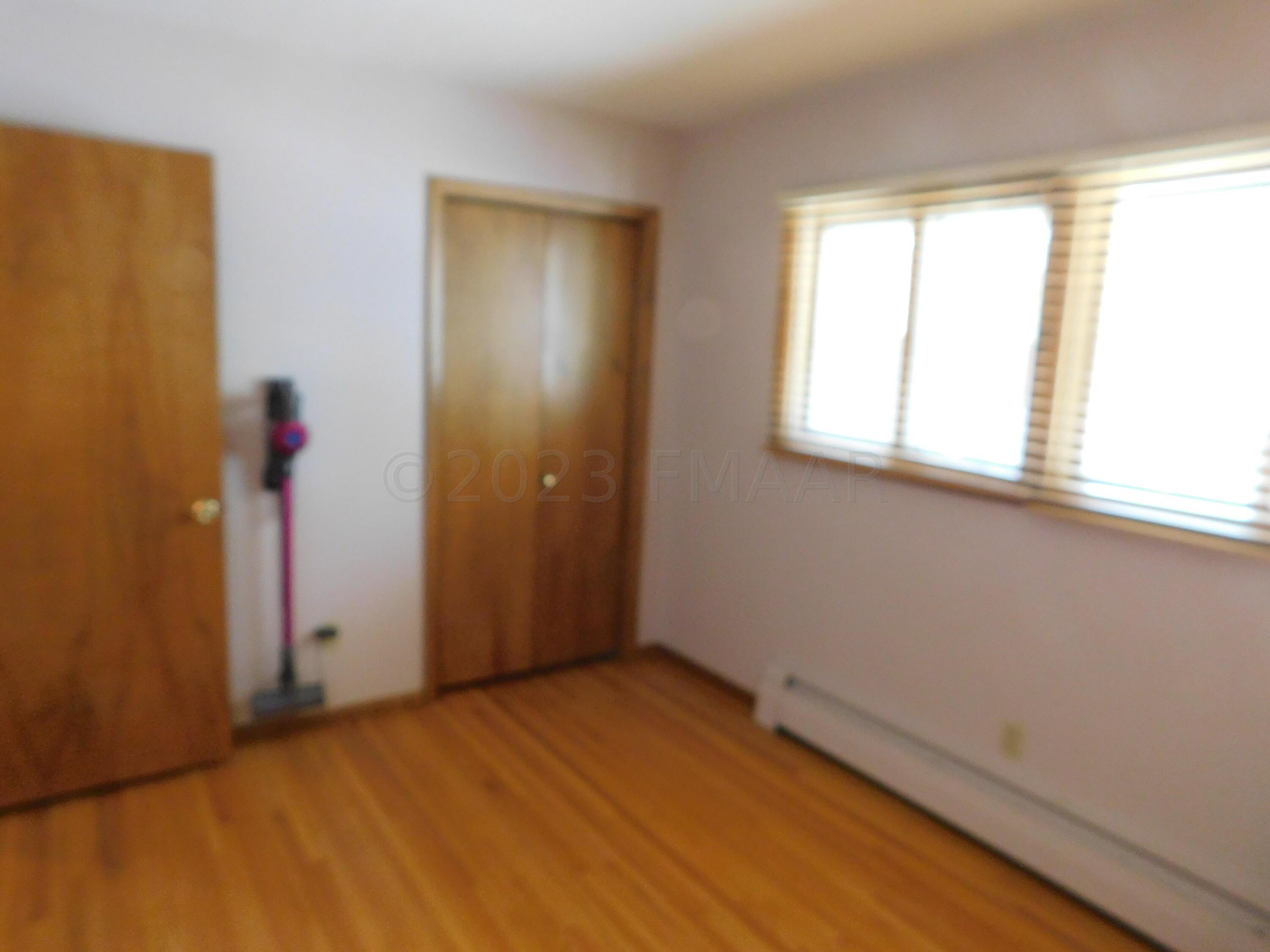 bedroom-3