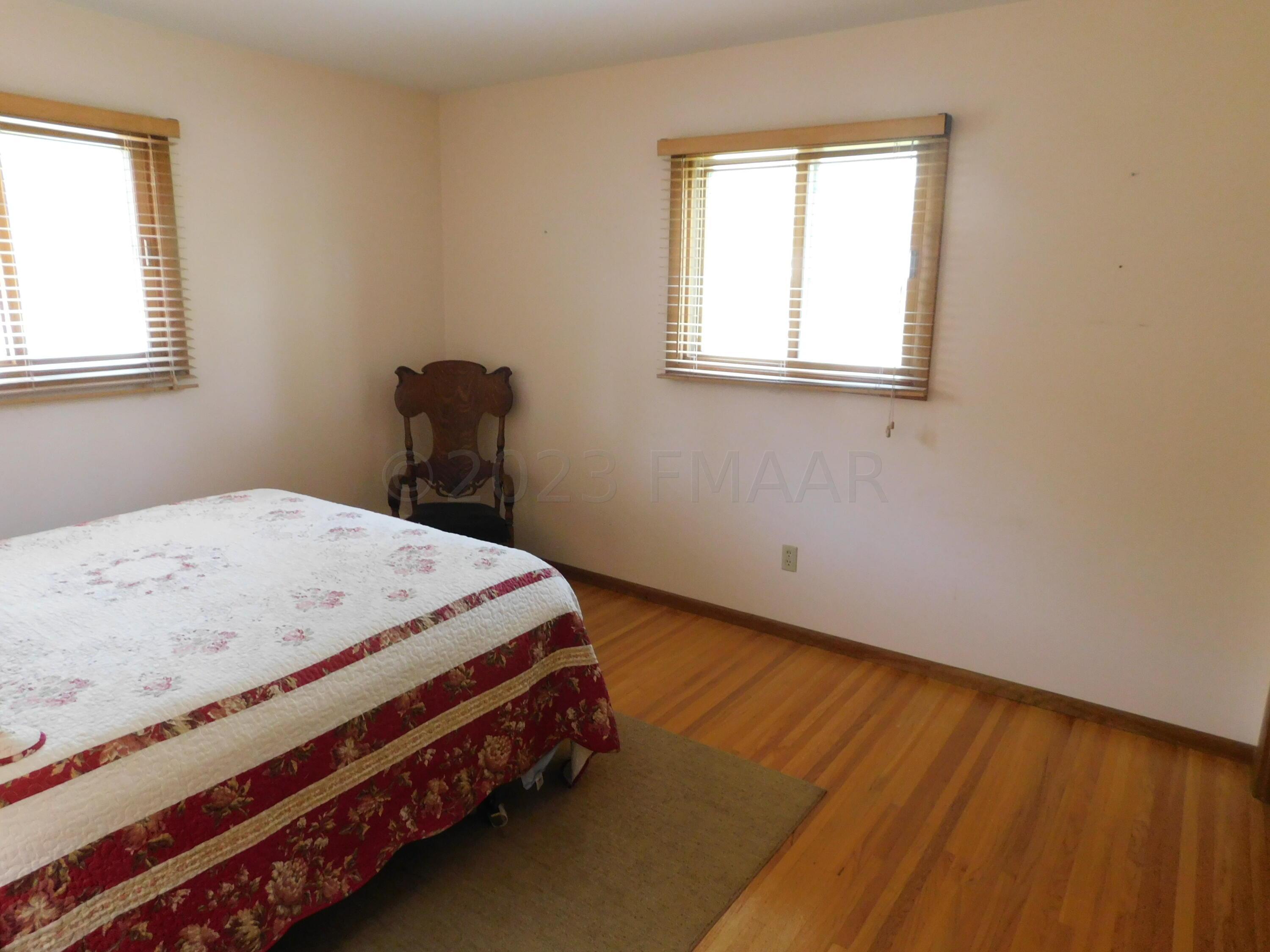bedroom-2