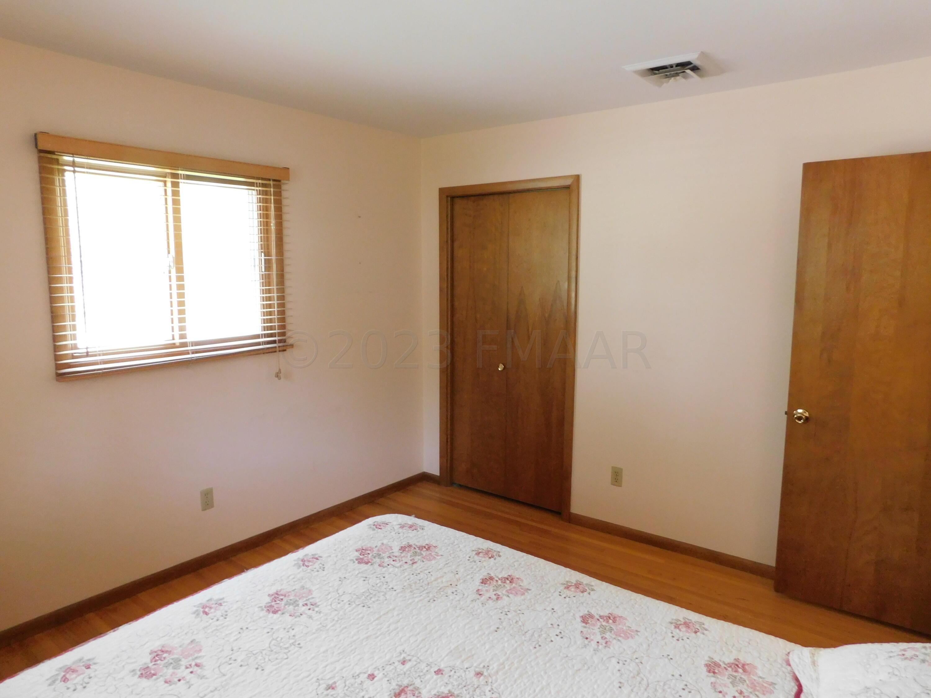 bedroom-2