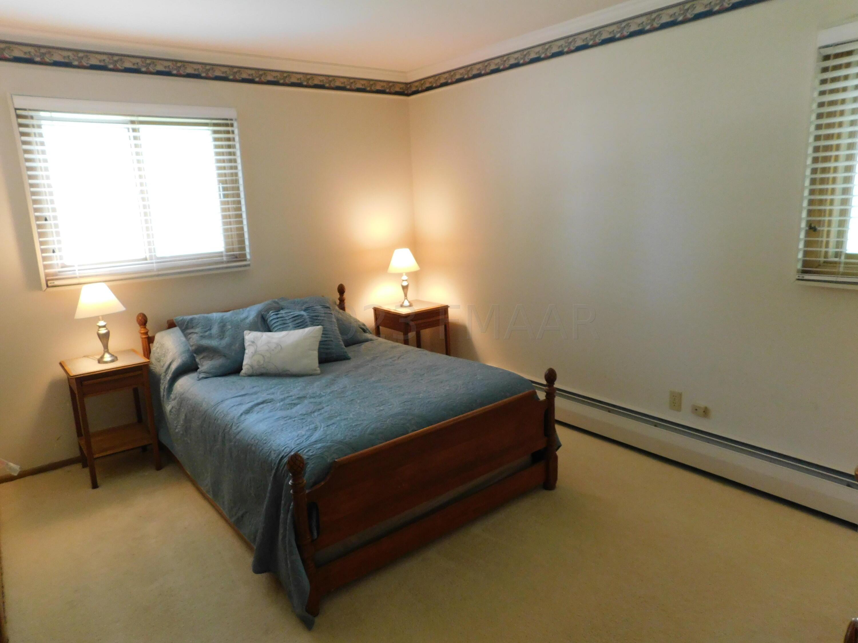 bedroom-1