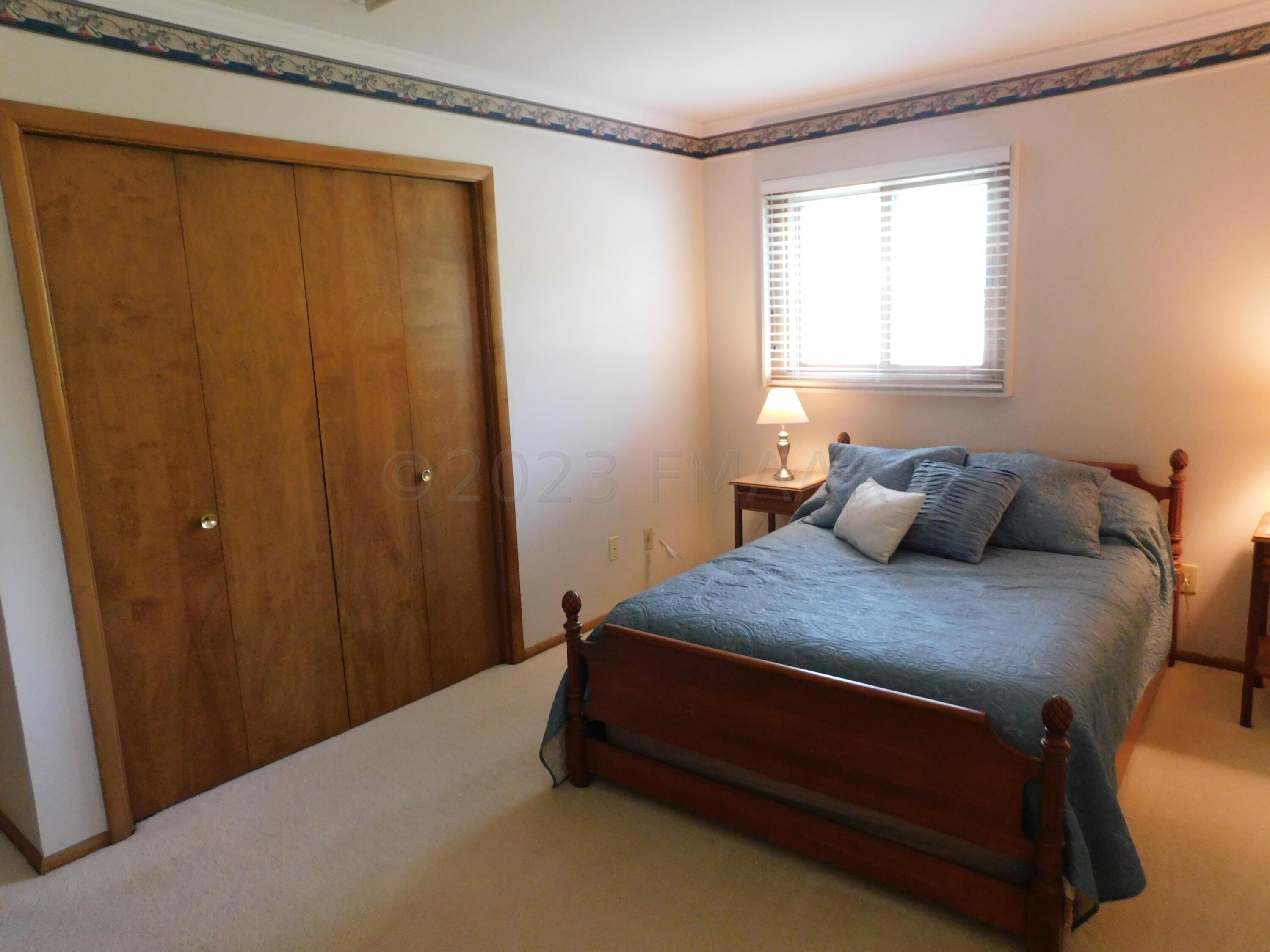 bedroom-1