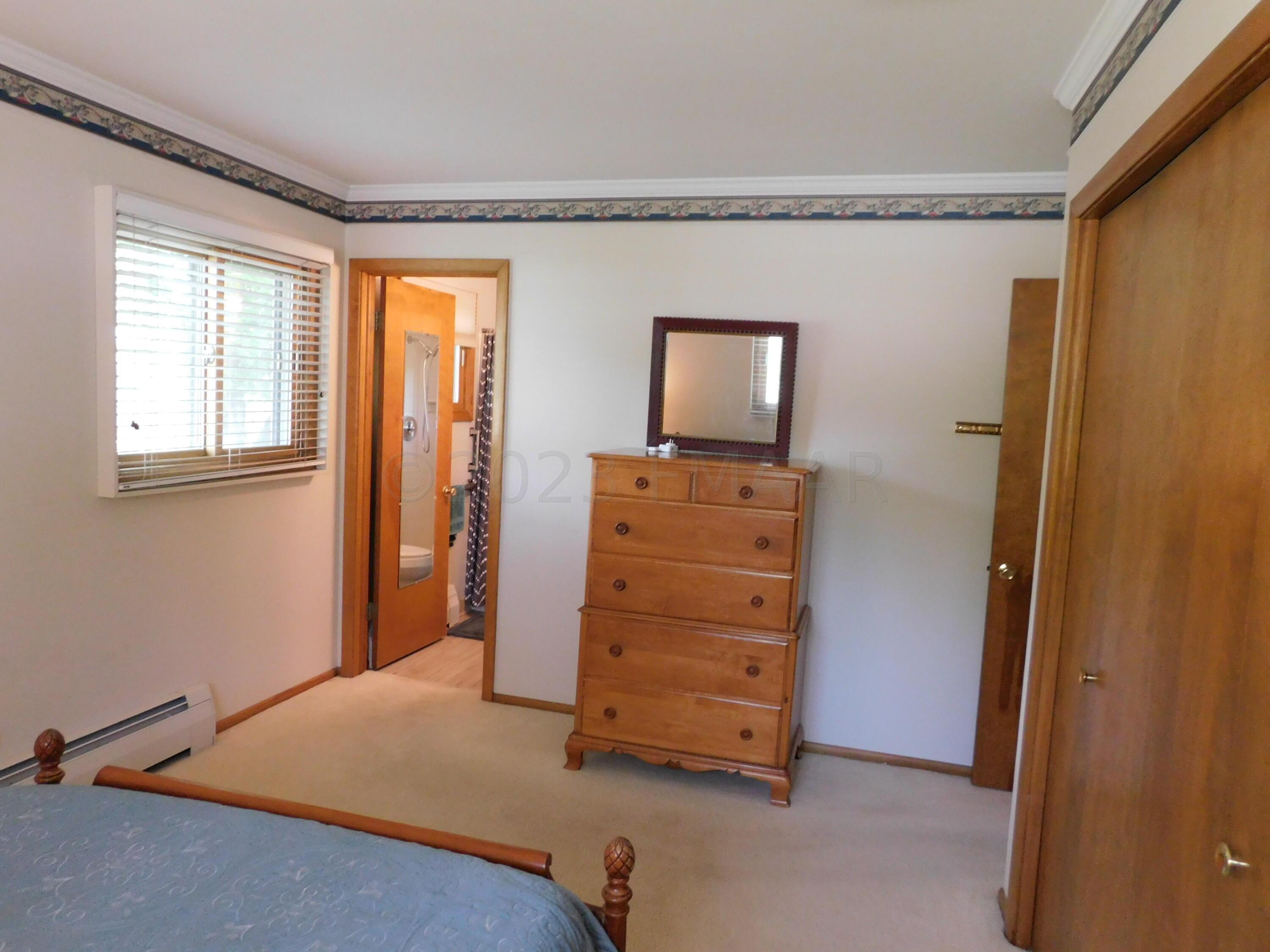 bedroom-1