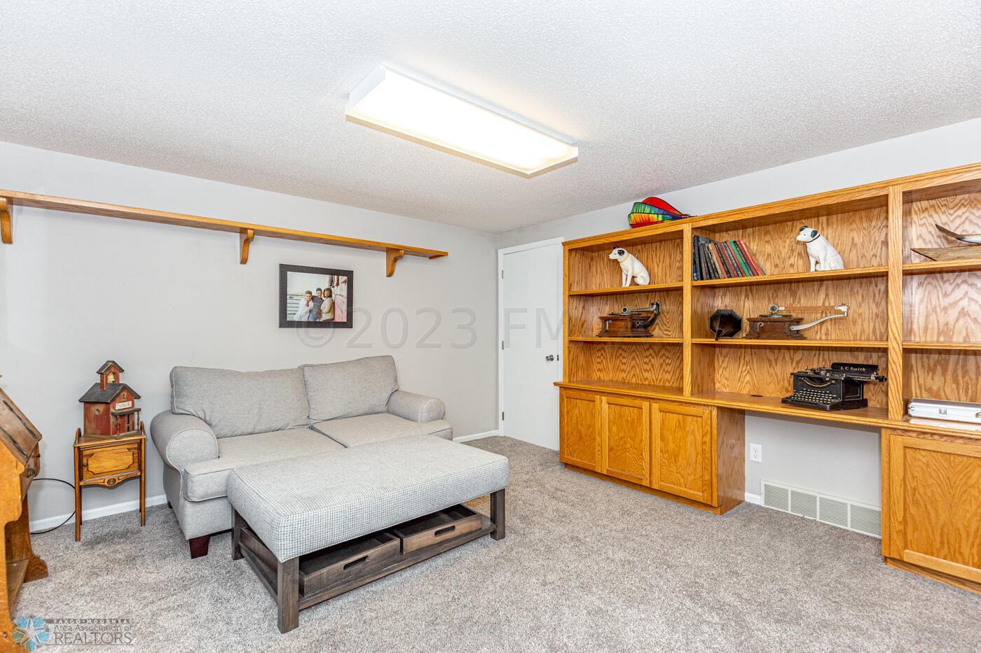Office/Den