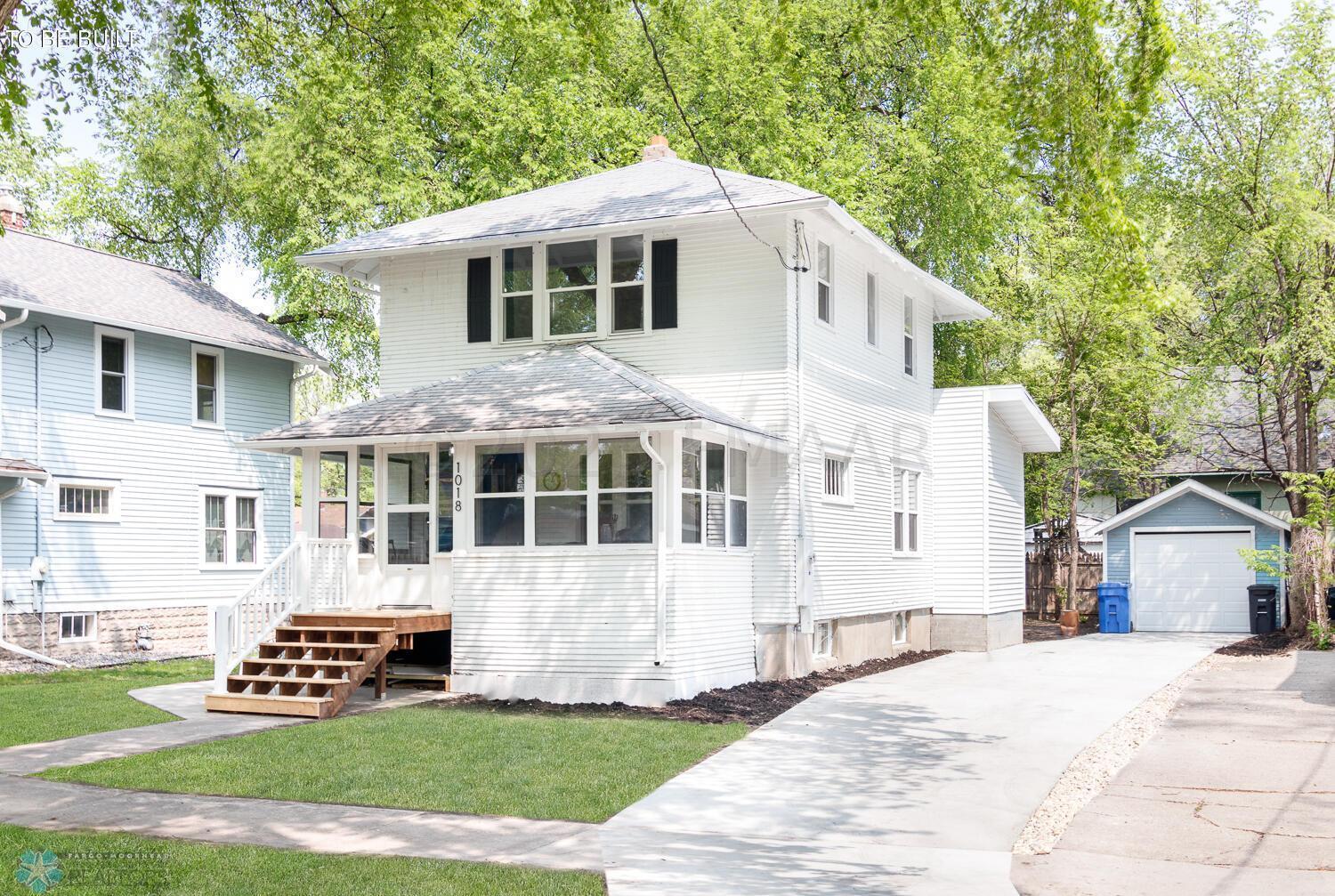 exterior1