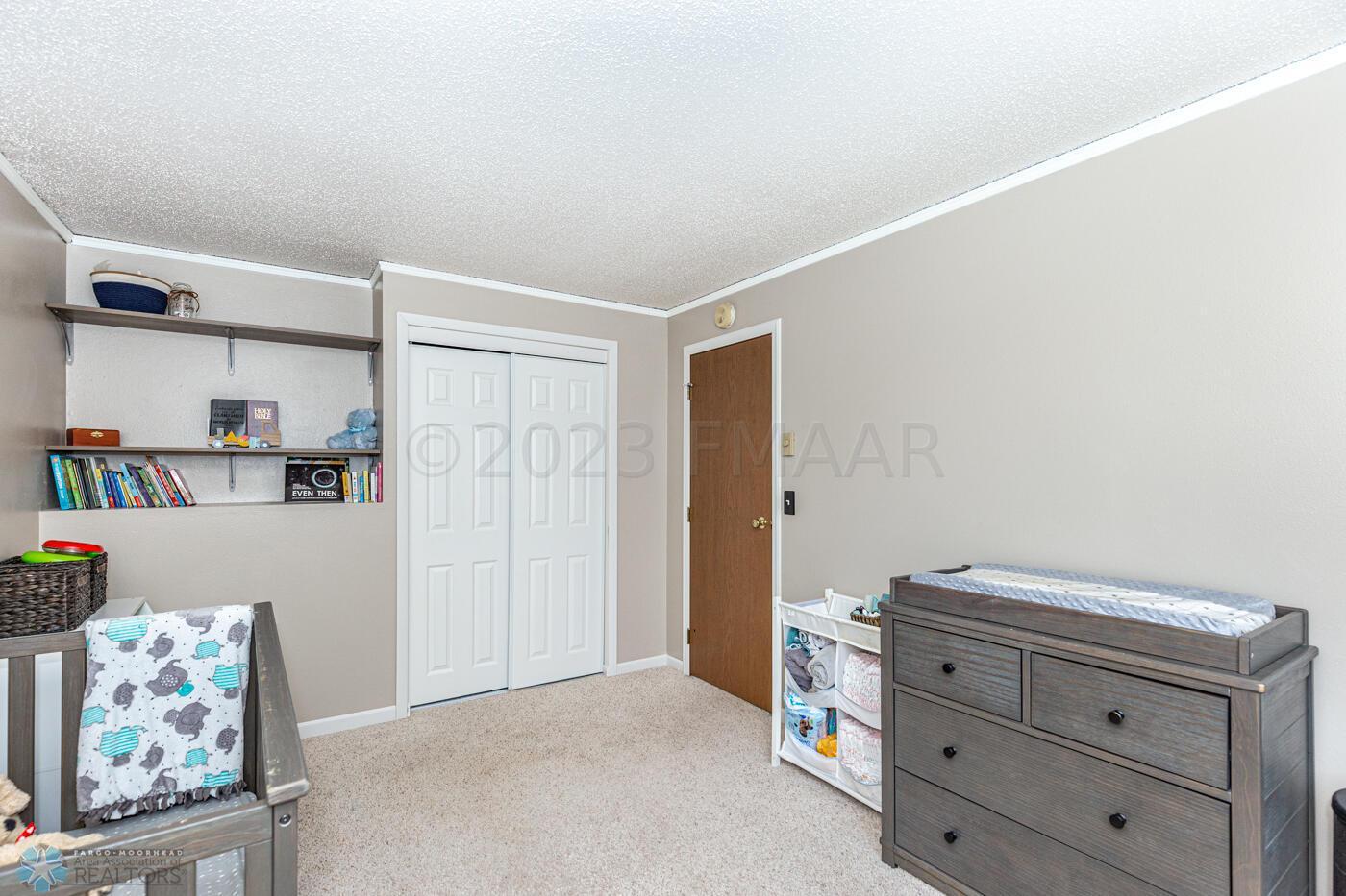 Home-19