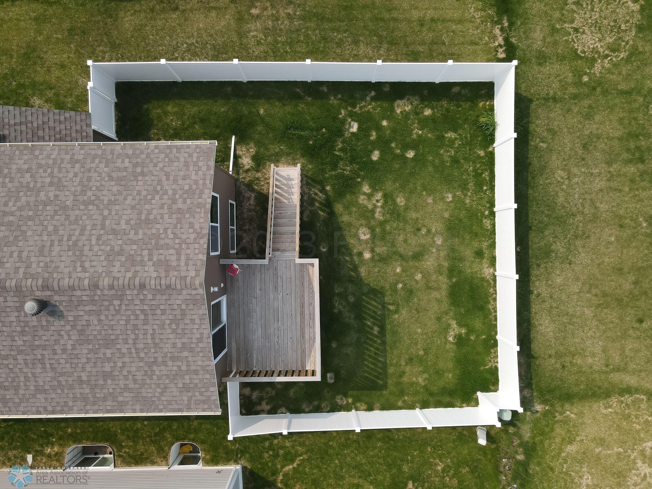 L2P061-0048