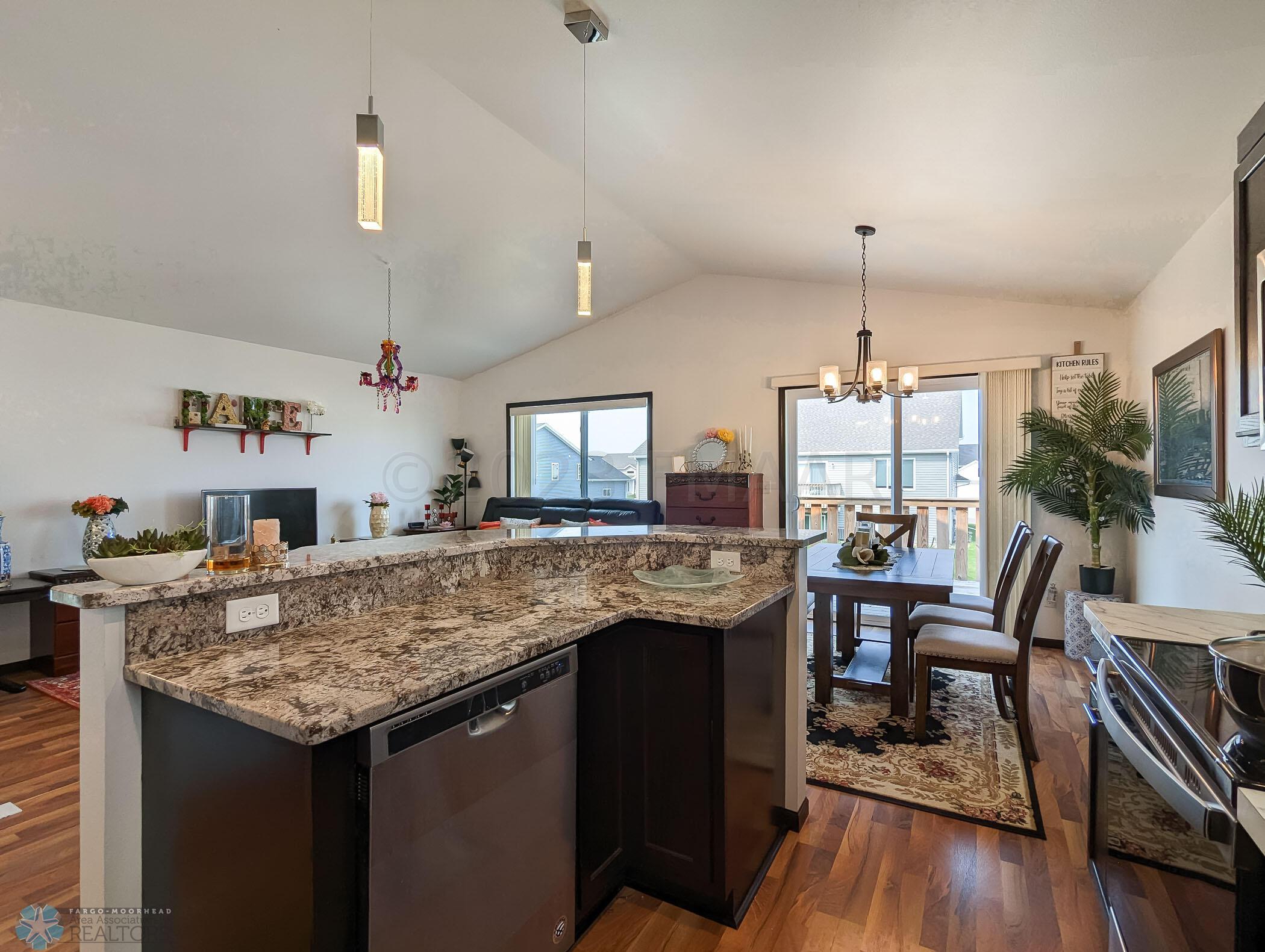 L2P013-152922976