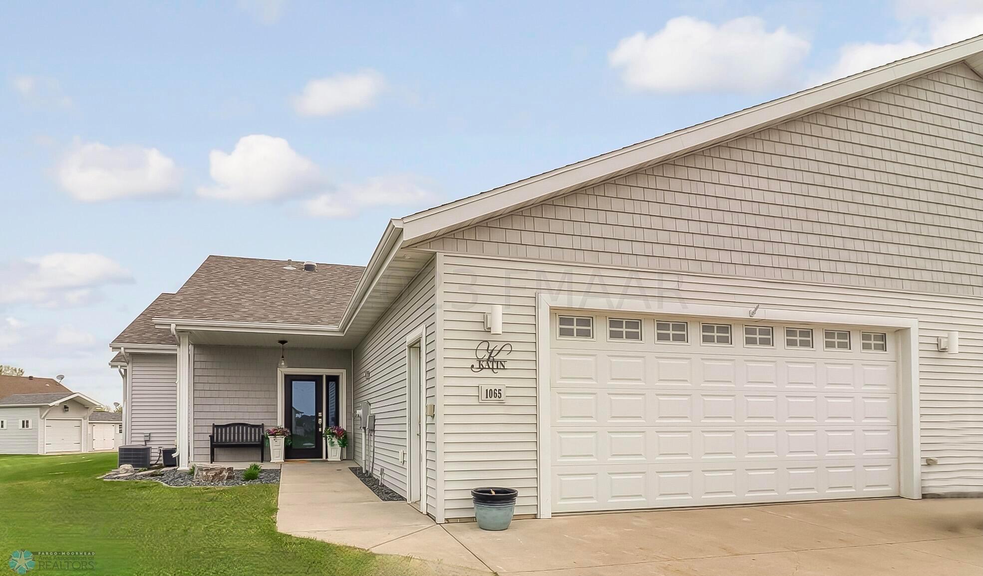 Exterior Front 1_1