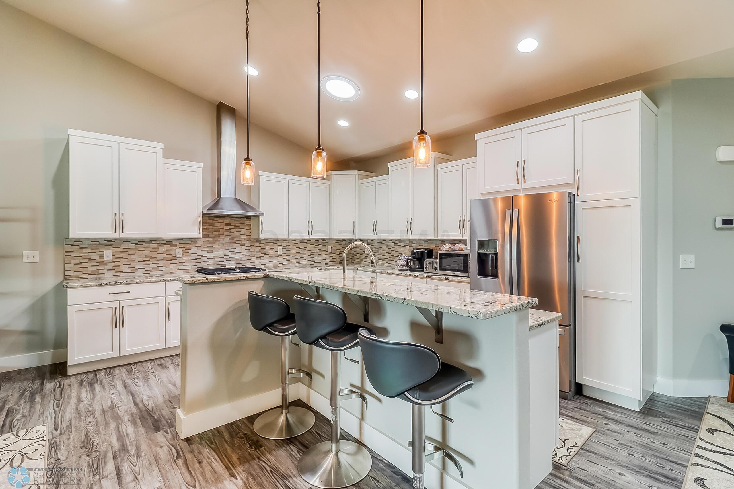 Kitchen 1_1