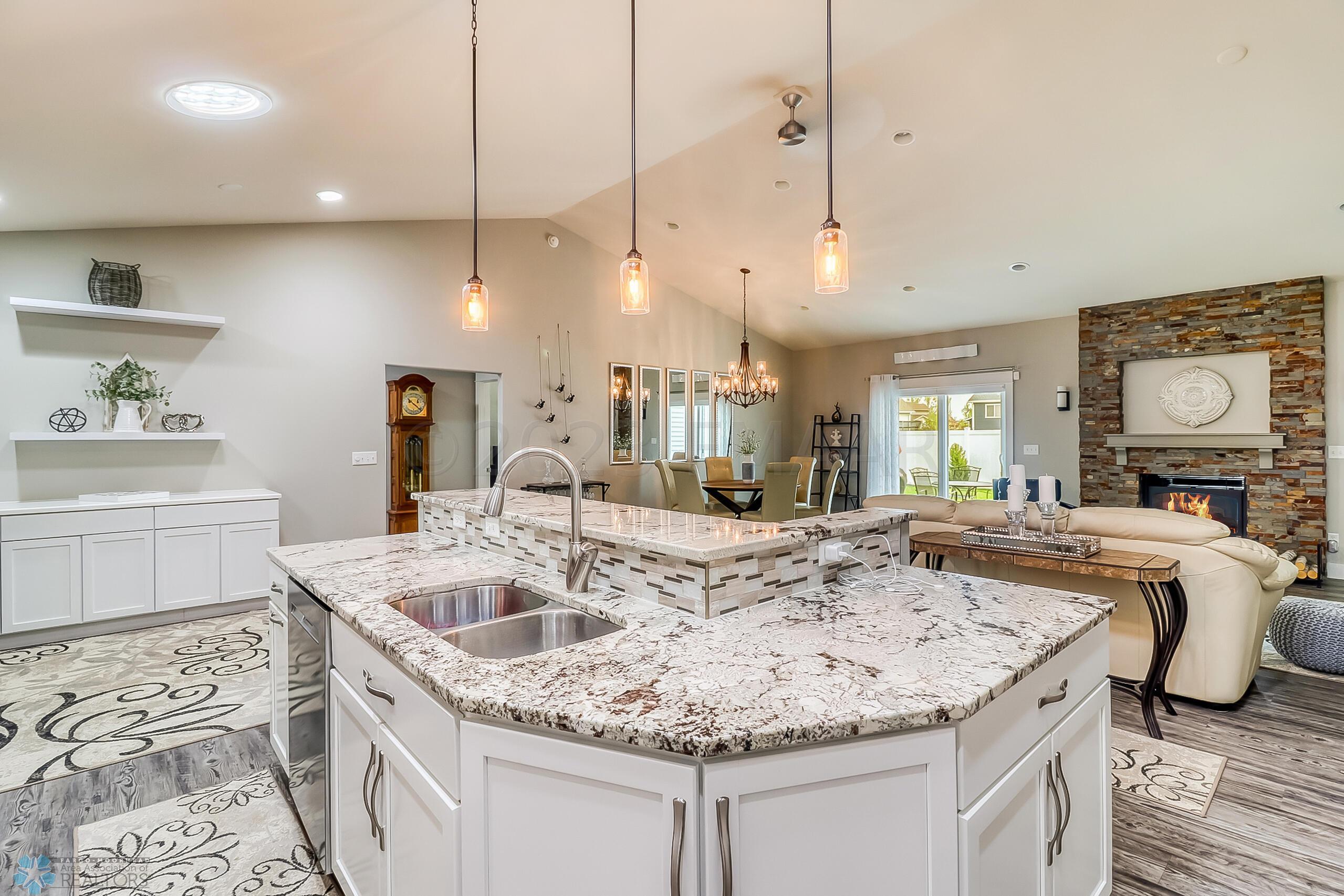 Kitchen 1_3