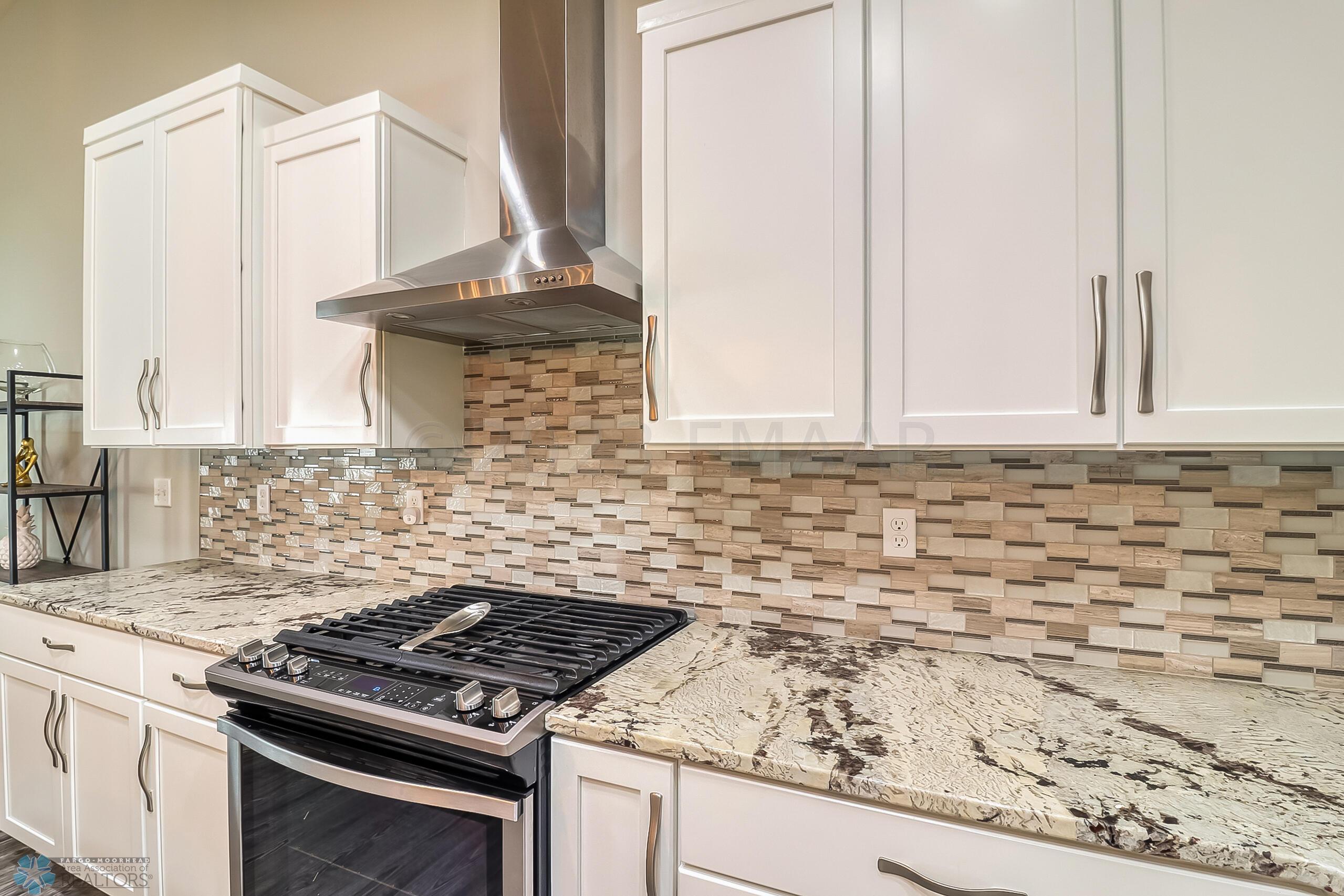 Kitchen 1_4