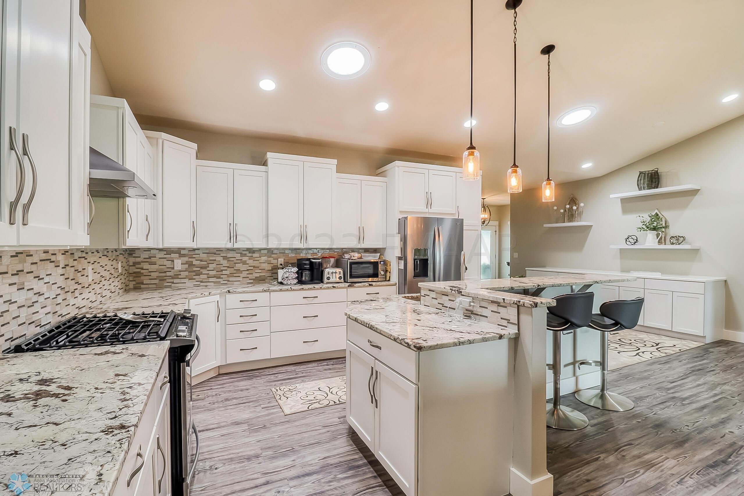 Kitchen 1_5