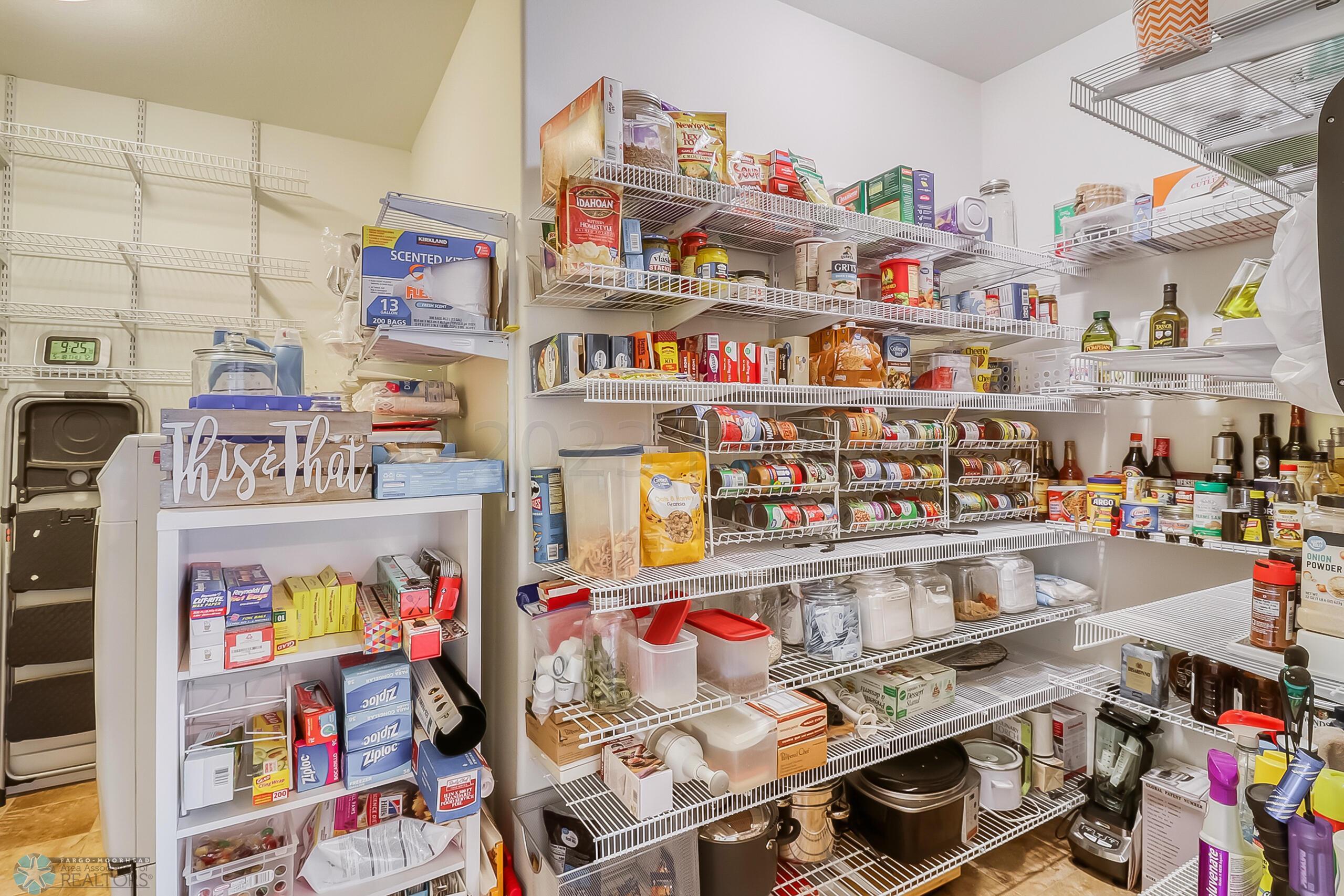 Pantry 1_1