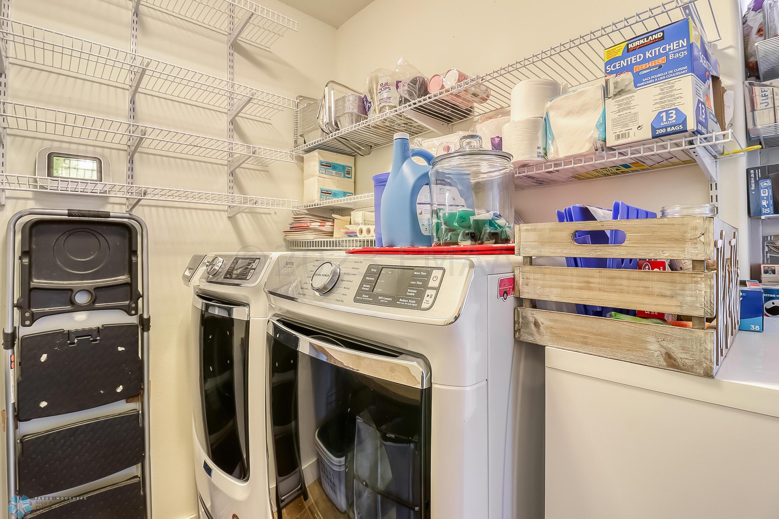 Laundry 1_1