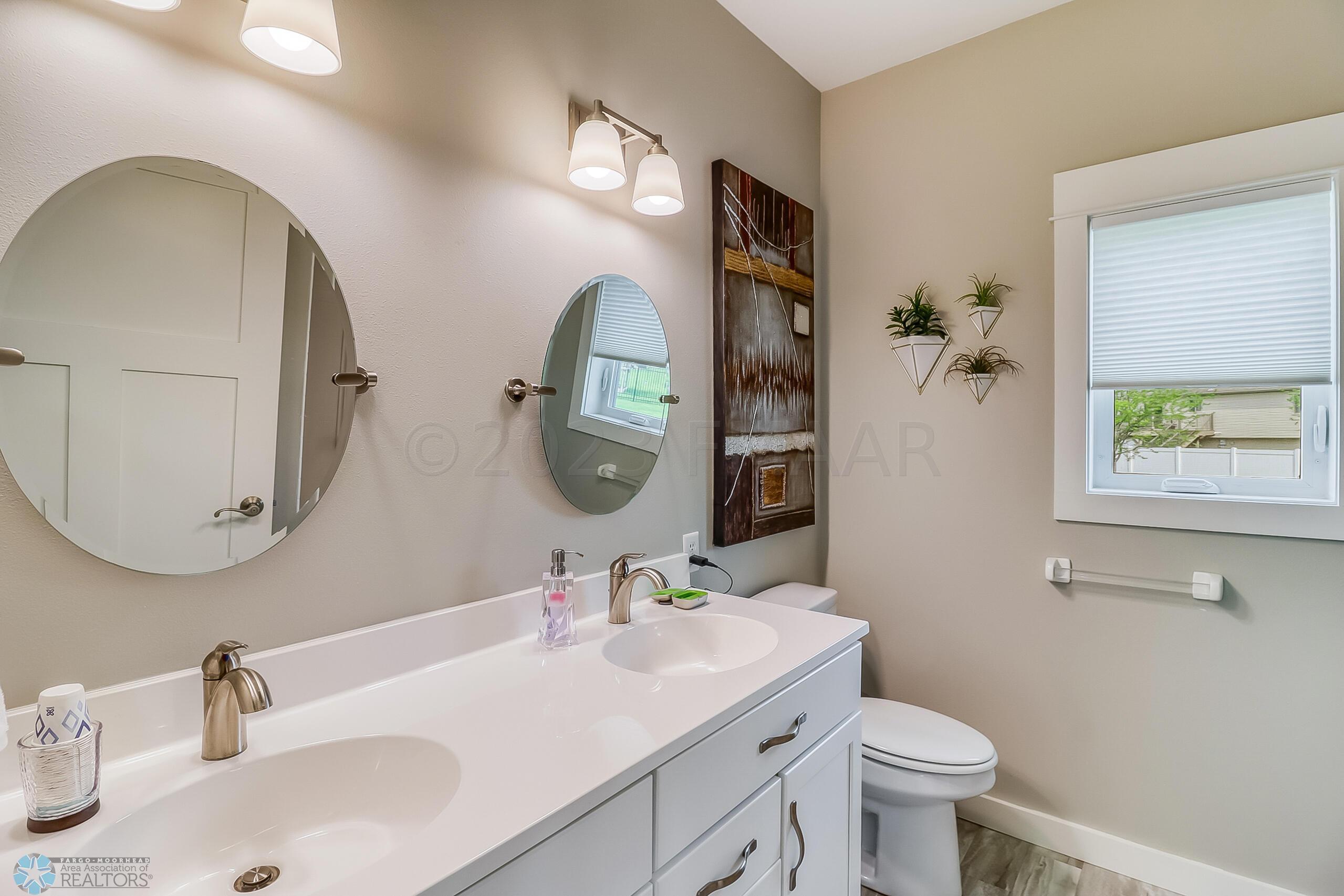 Master Bath 1_1
