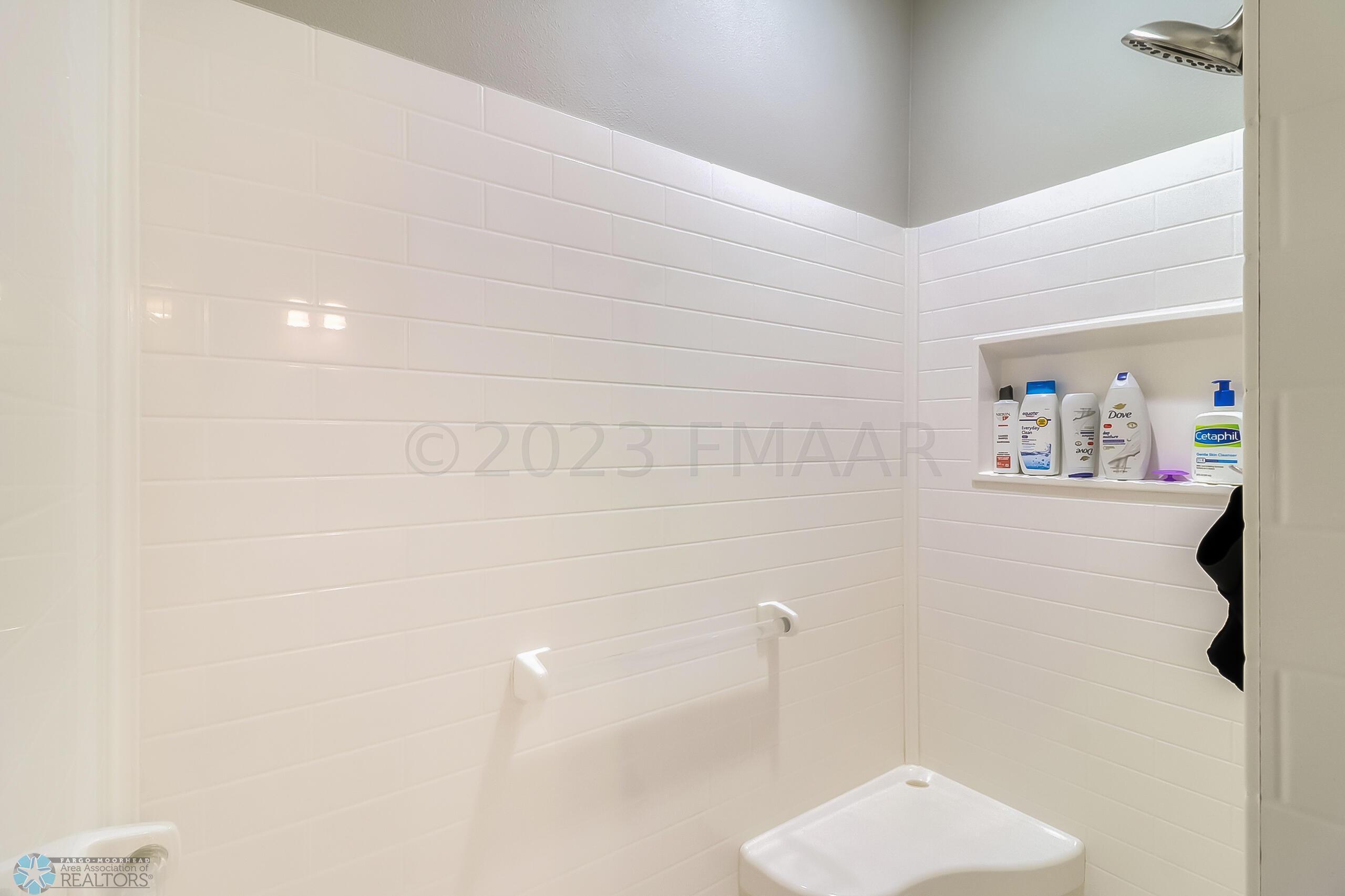 Master Bath 1_2