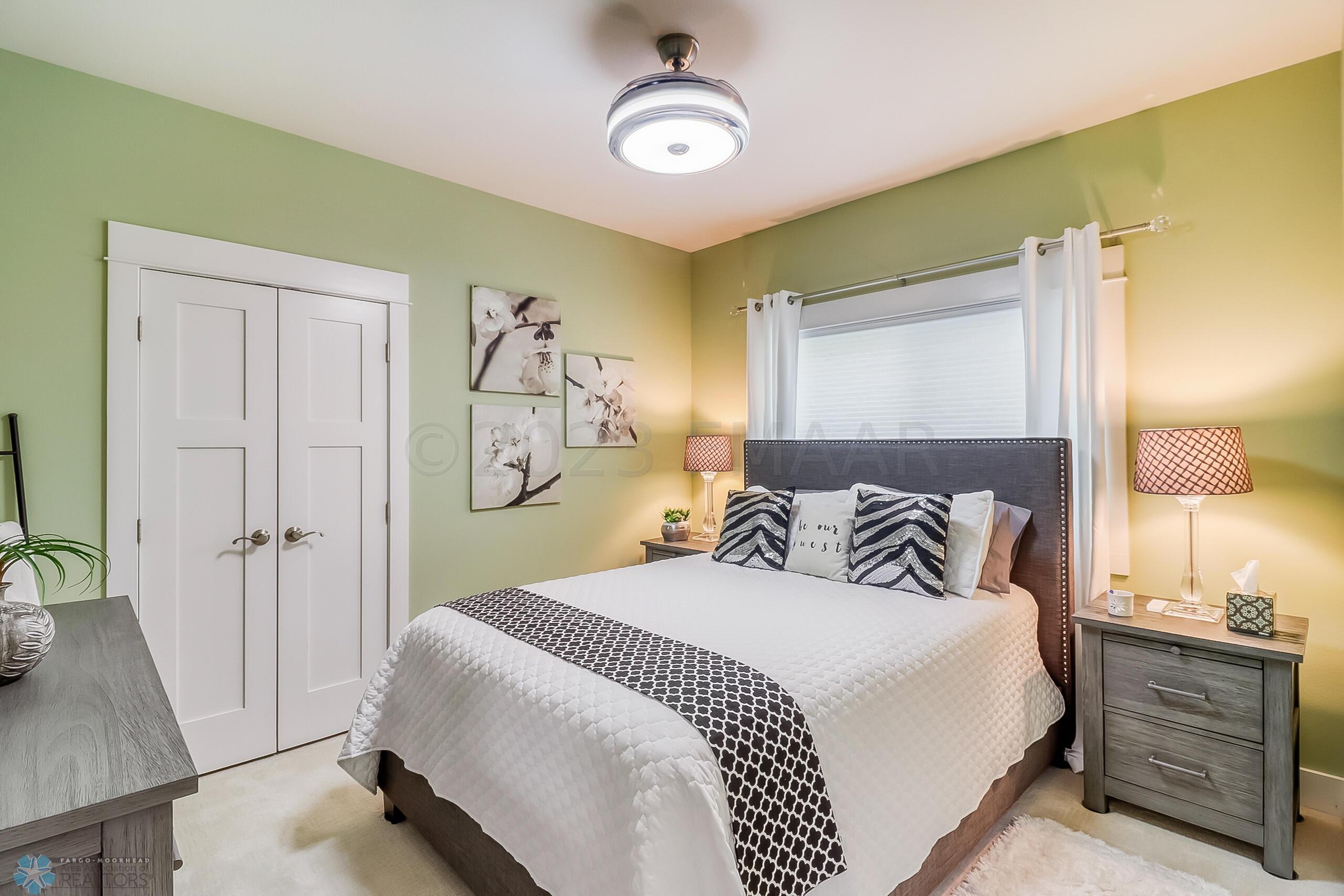 Bedroom 2_1