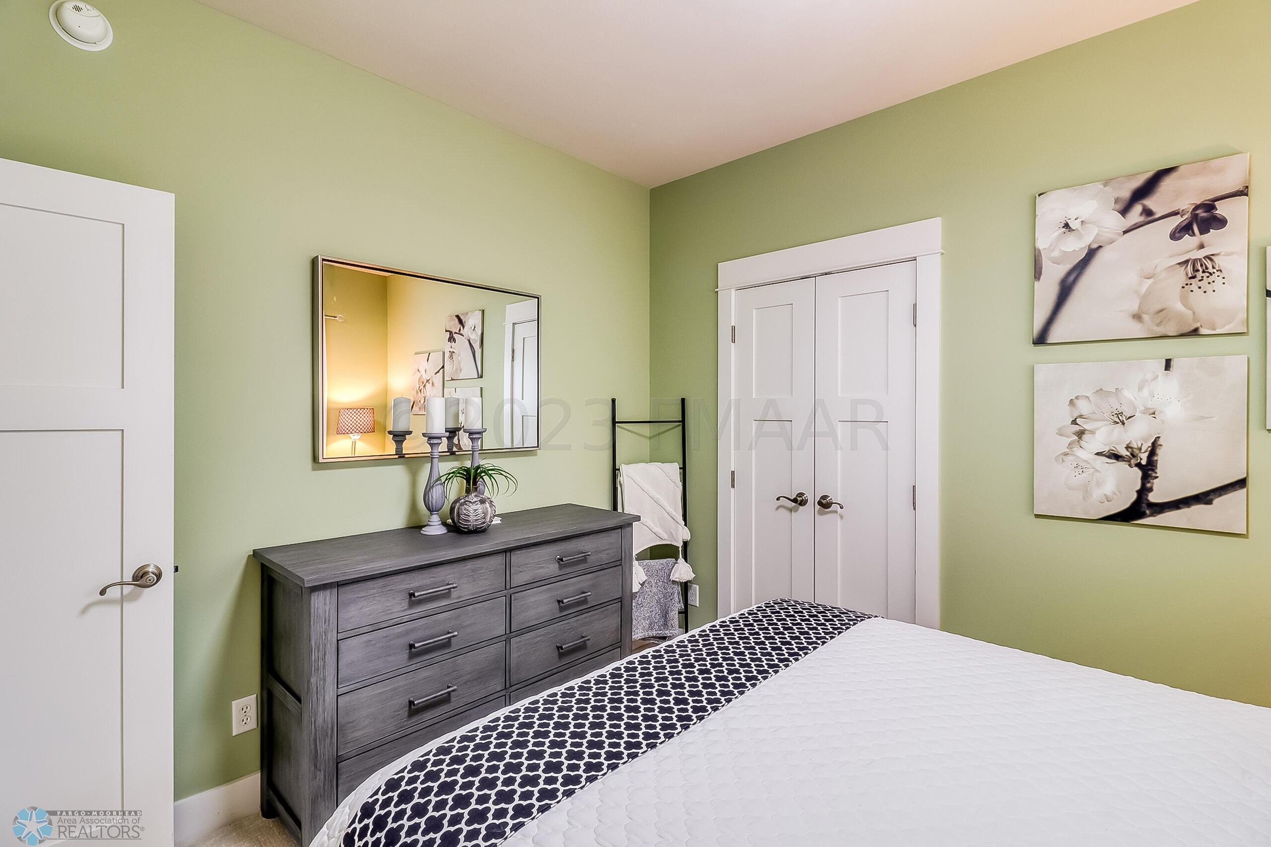 Bedroom 2_2