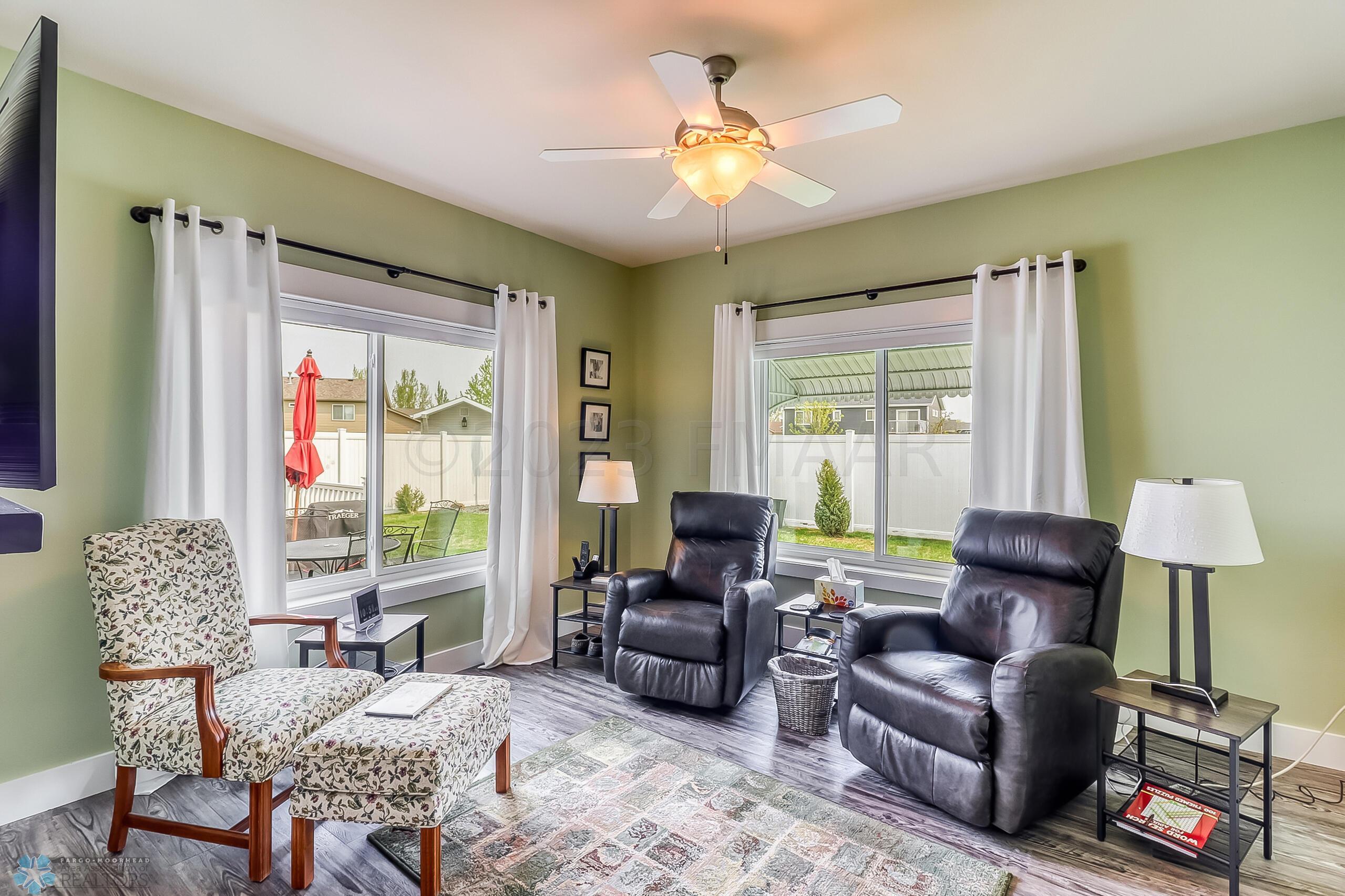 Sunroom 1_1