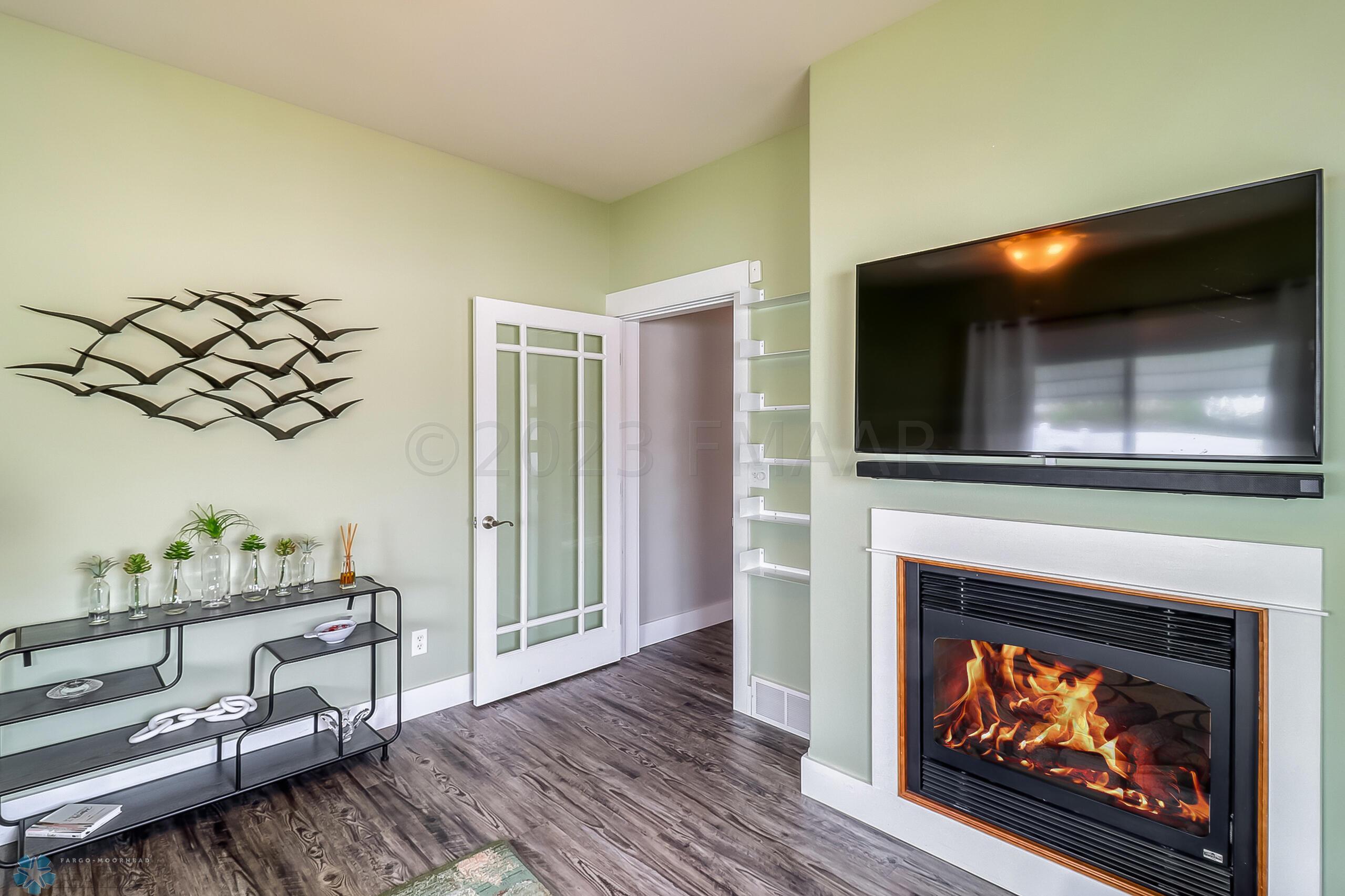 Sunroom 1_2