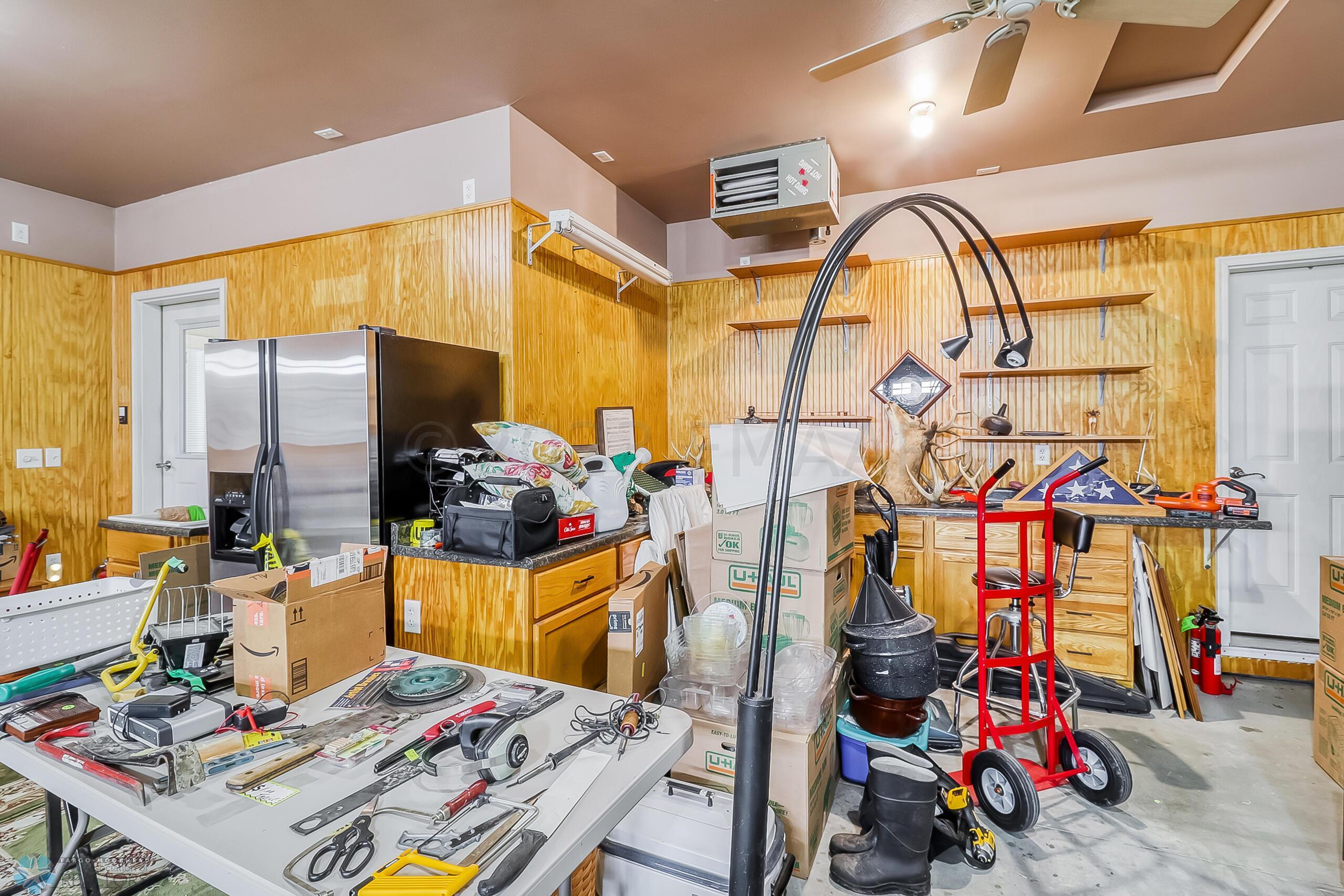 Garage 1_1