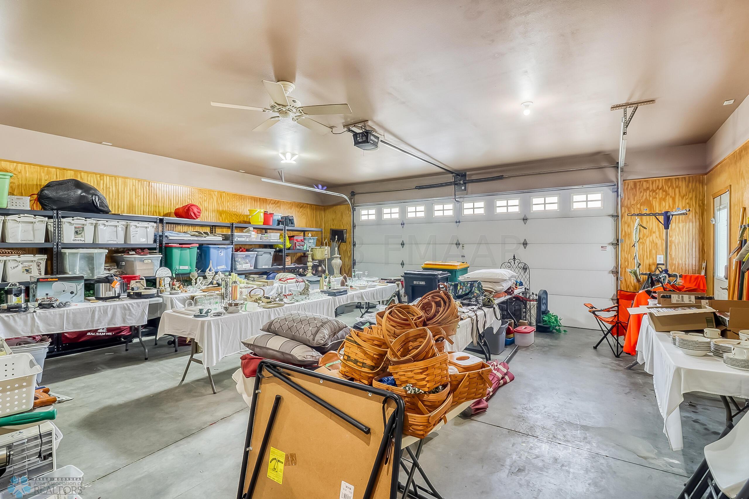 Garage 1_3