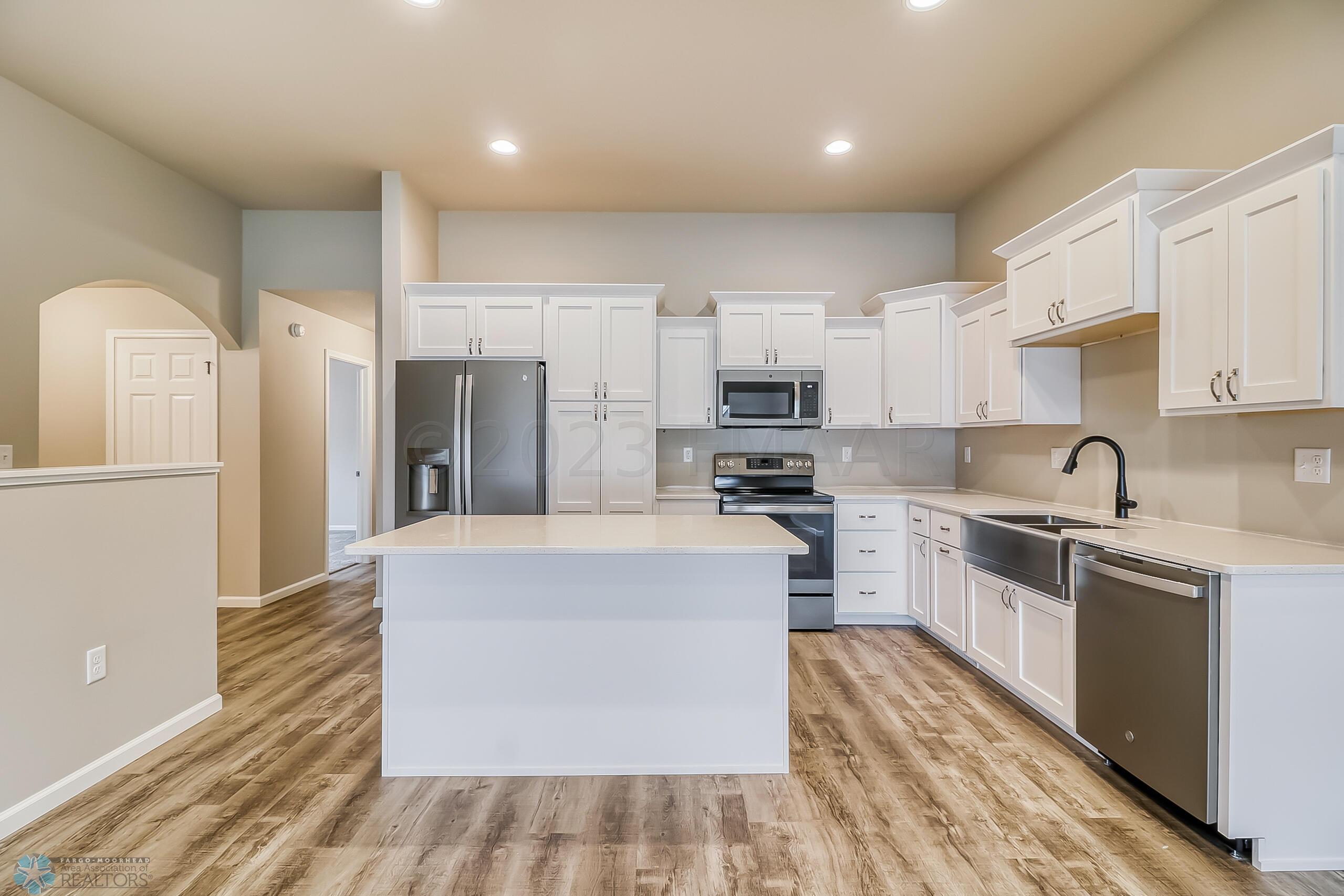 Kitchen1_0