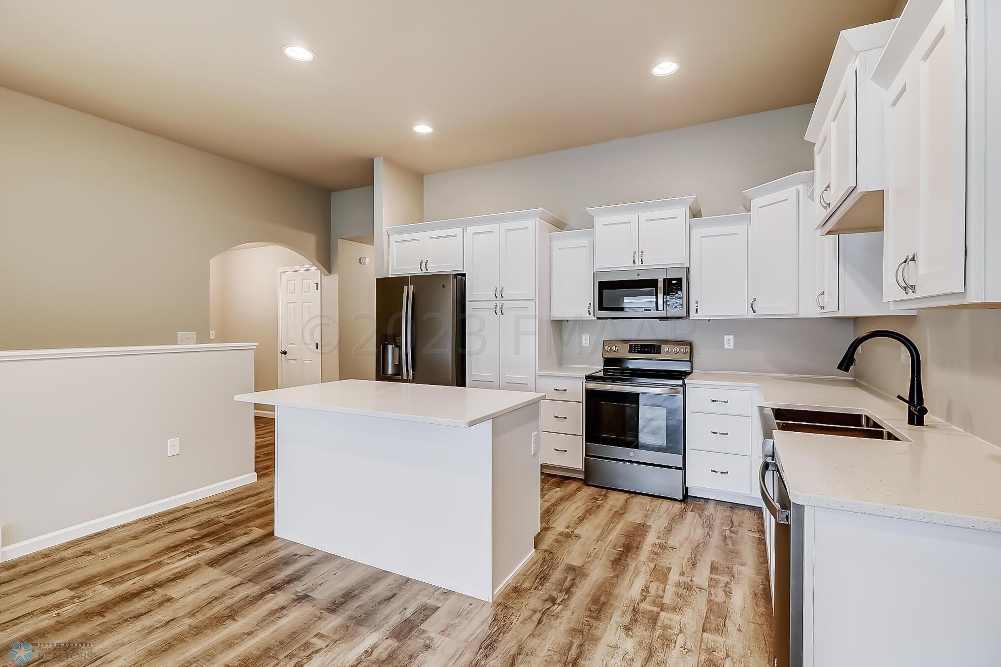 Kitchen1_1