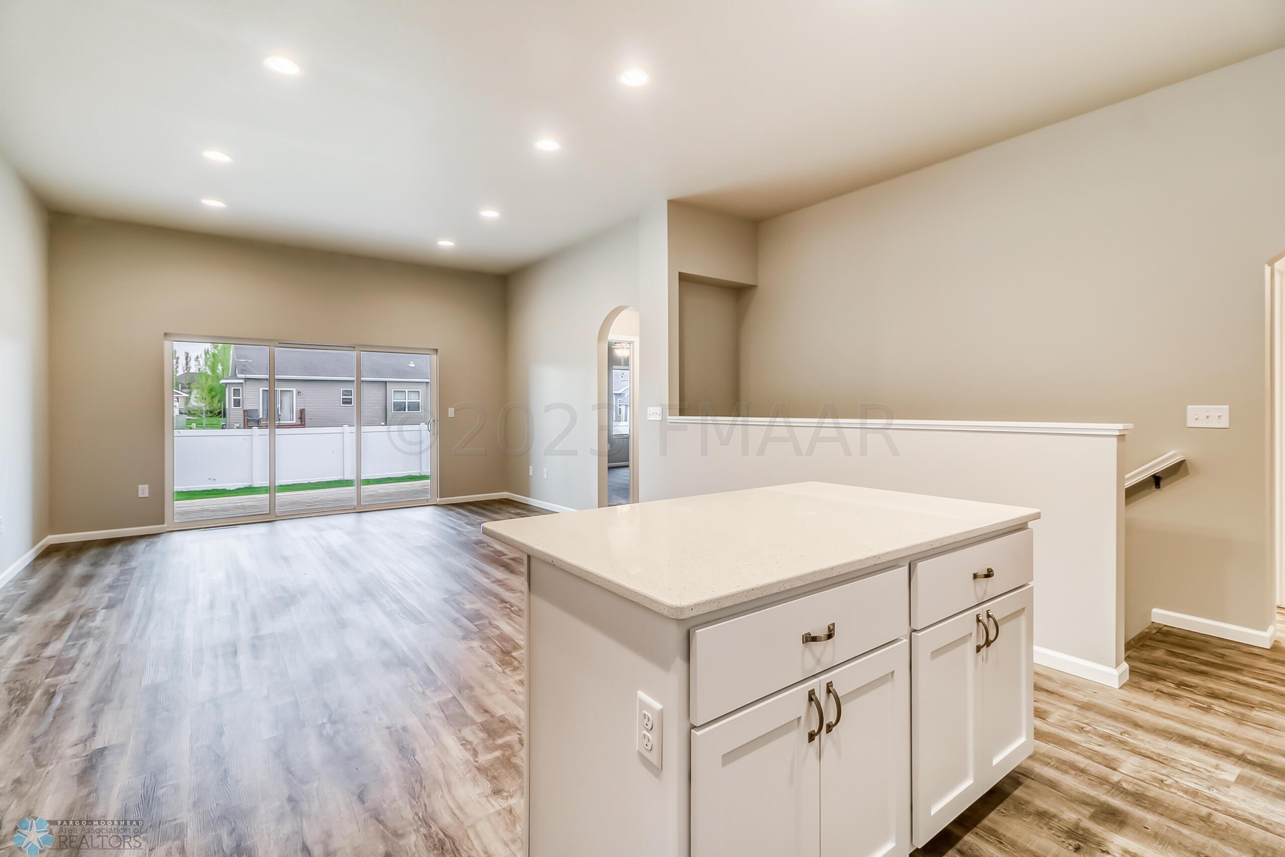 Kitchen1_2