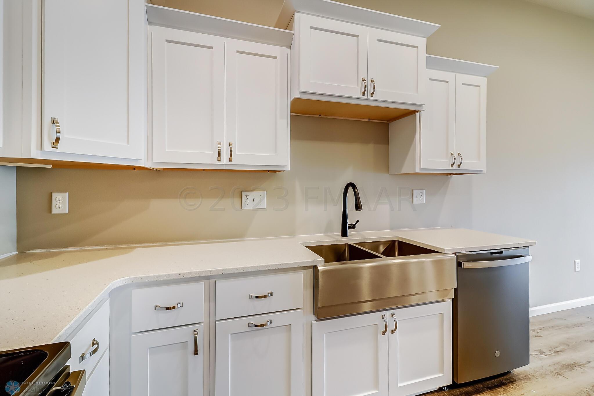 Kitchen1_3
