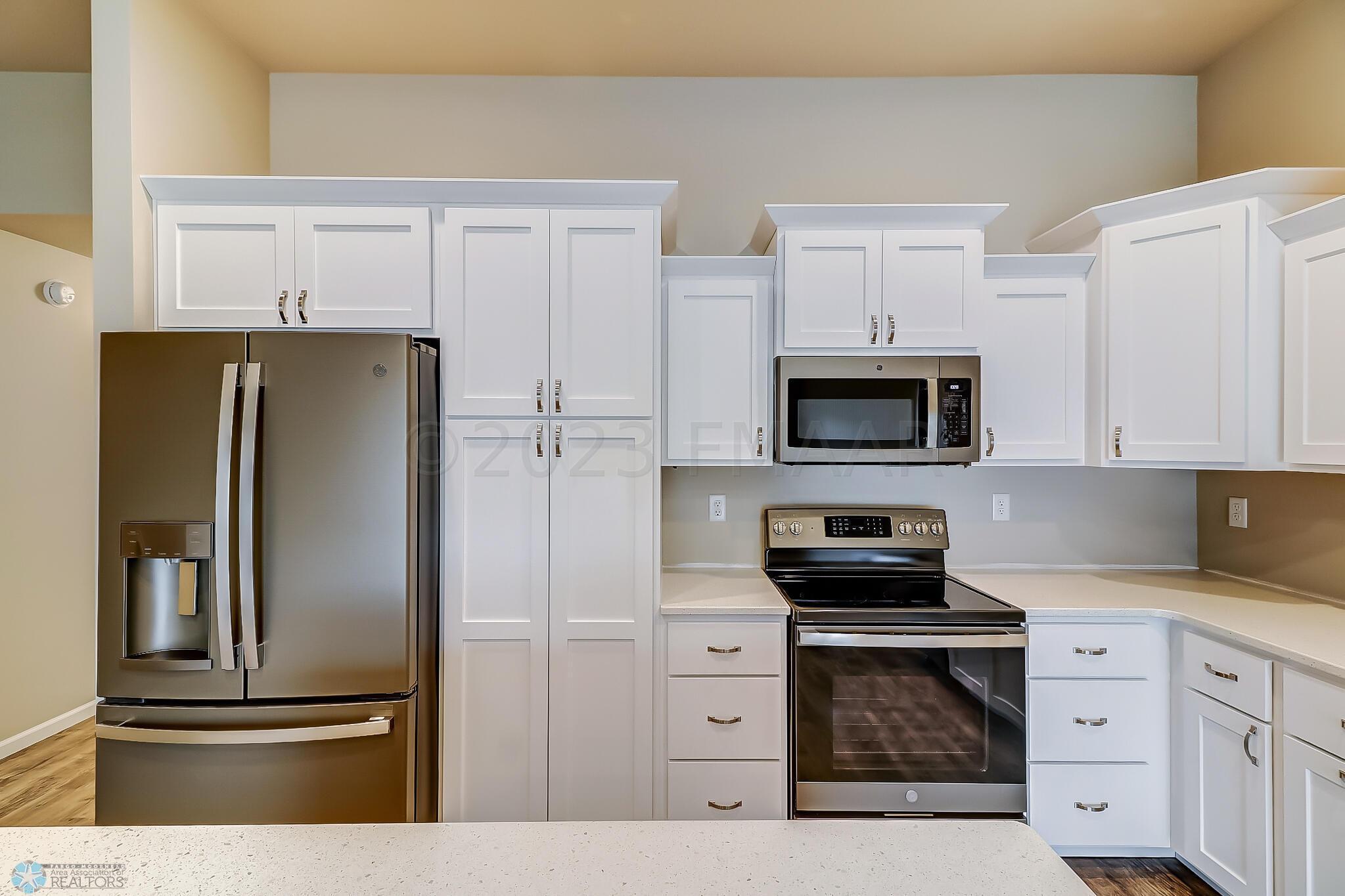 Kitchen1_4