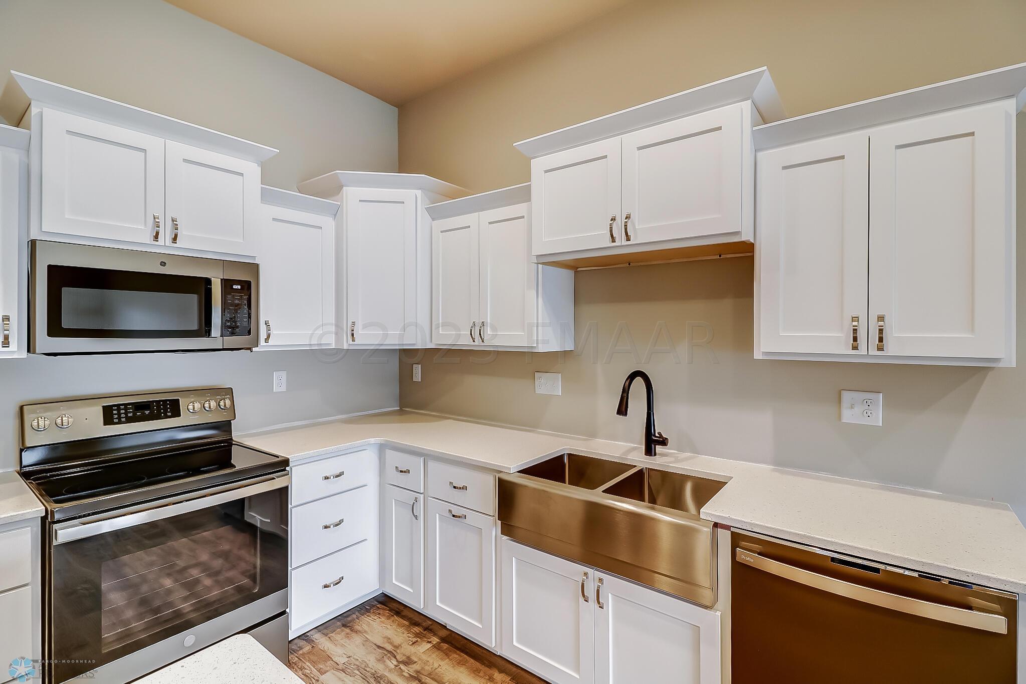Kitchen1_5
