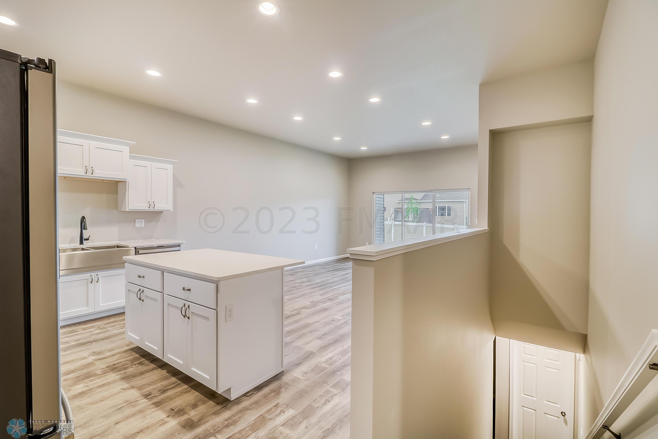Kitchen1_6