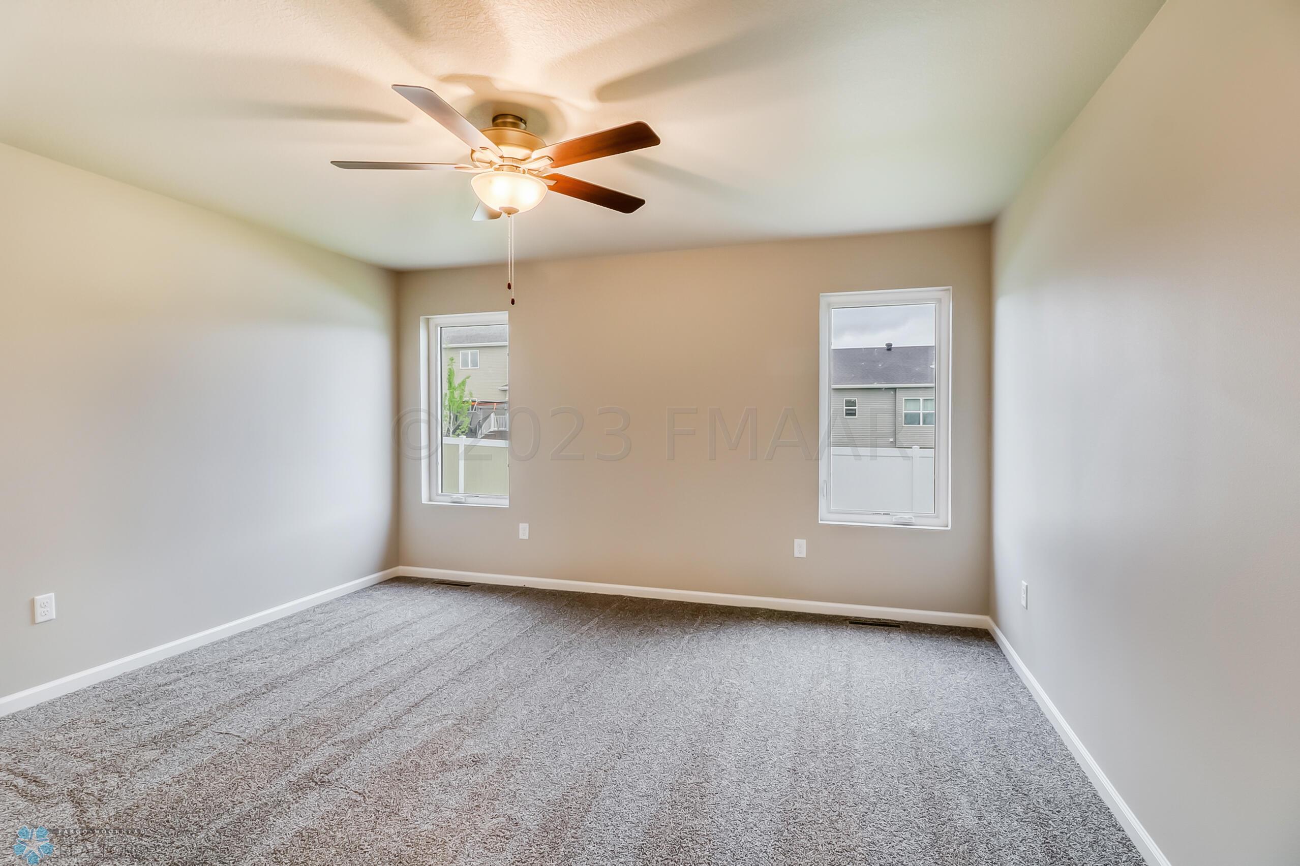 Primary Bedroom1_1