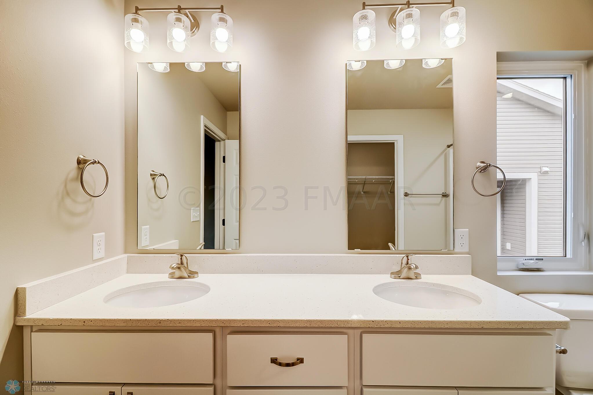 Primary Bathroom1_1