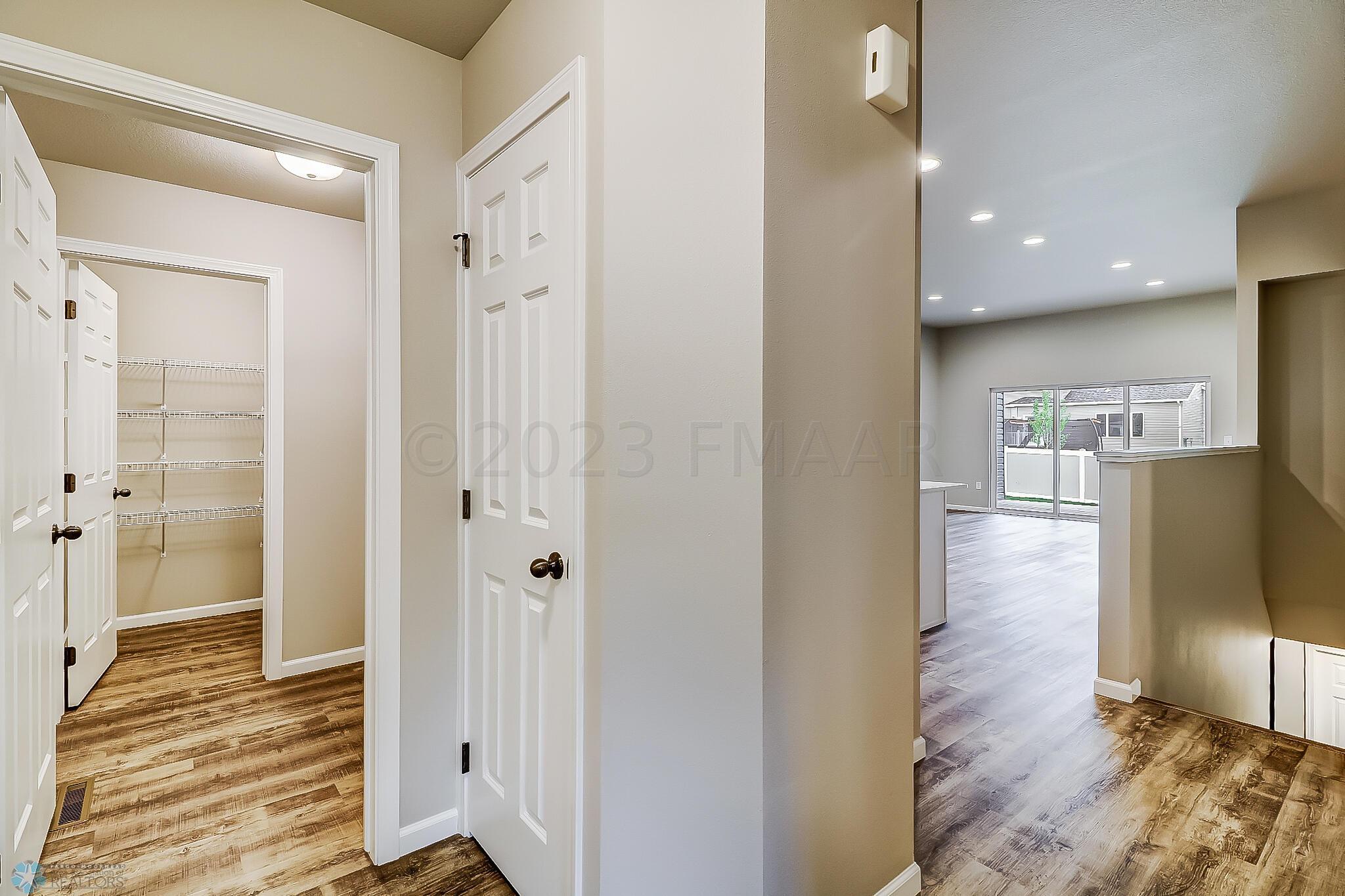 Mudroom1_1