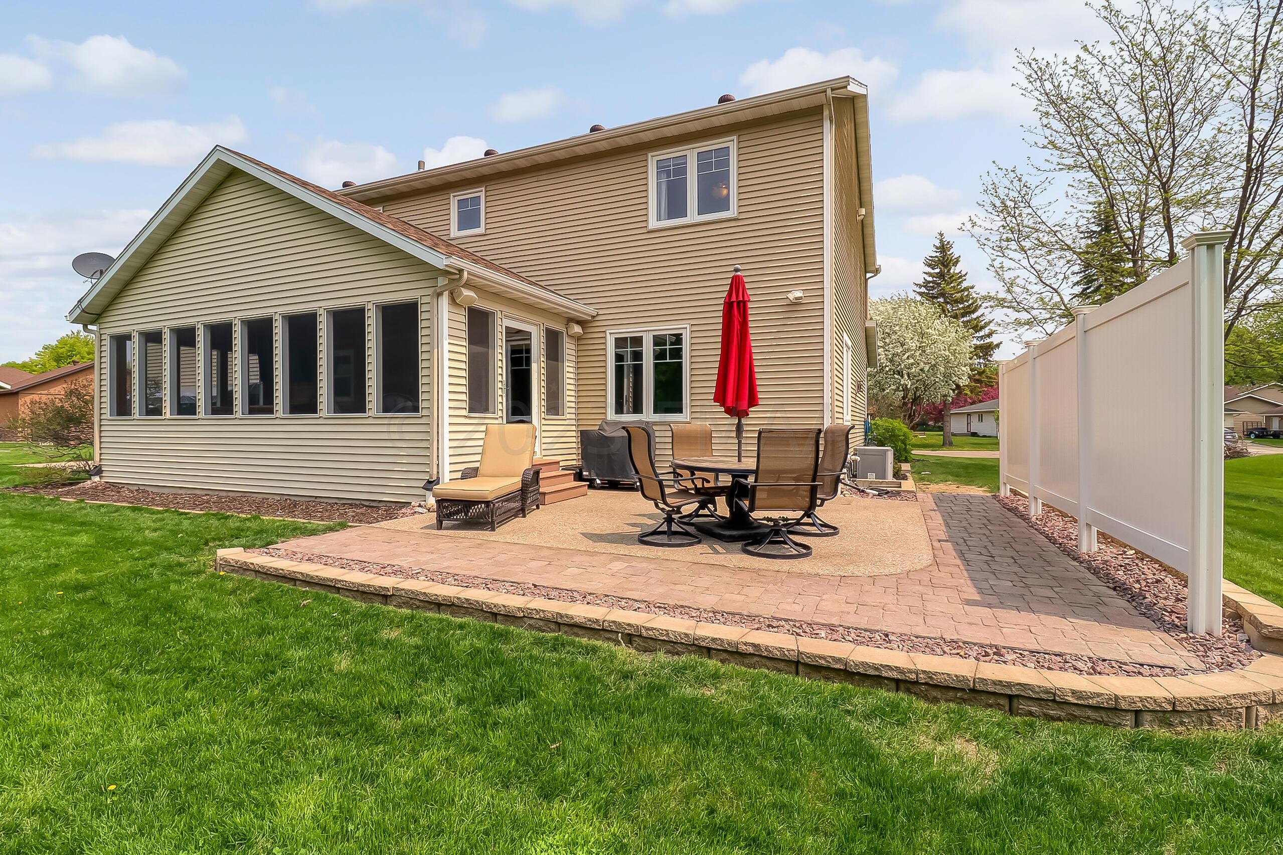 BackyardPatio