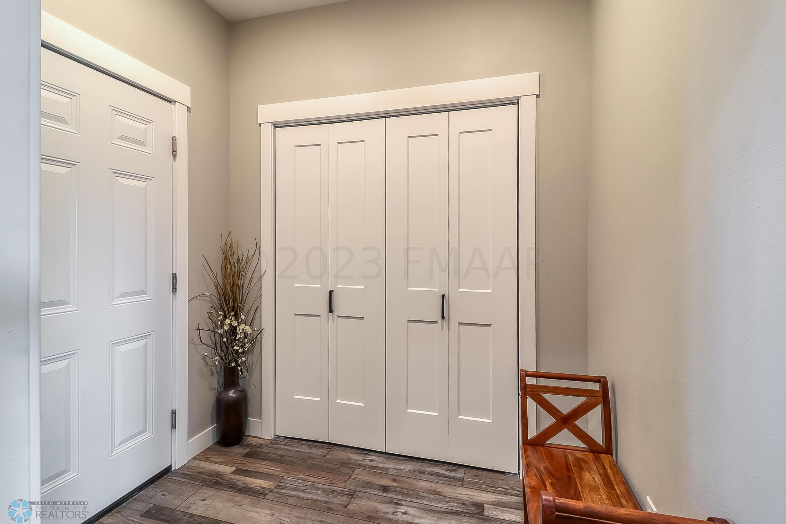 Mudroom1_1
