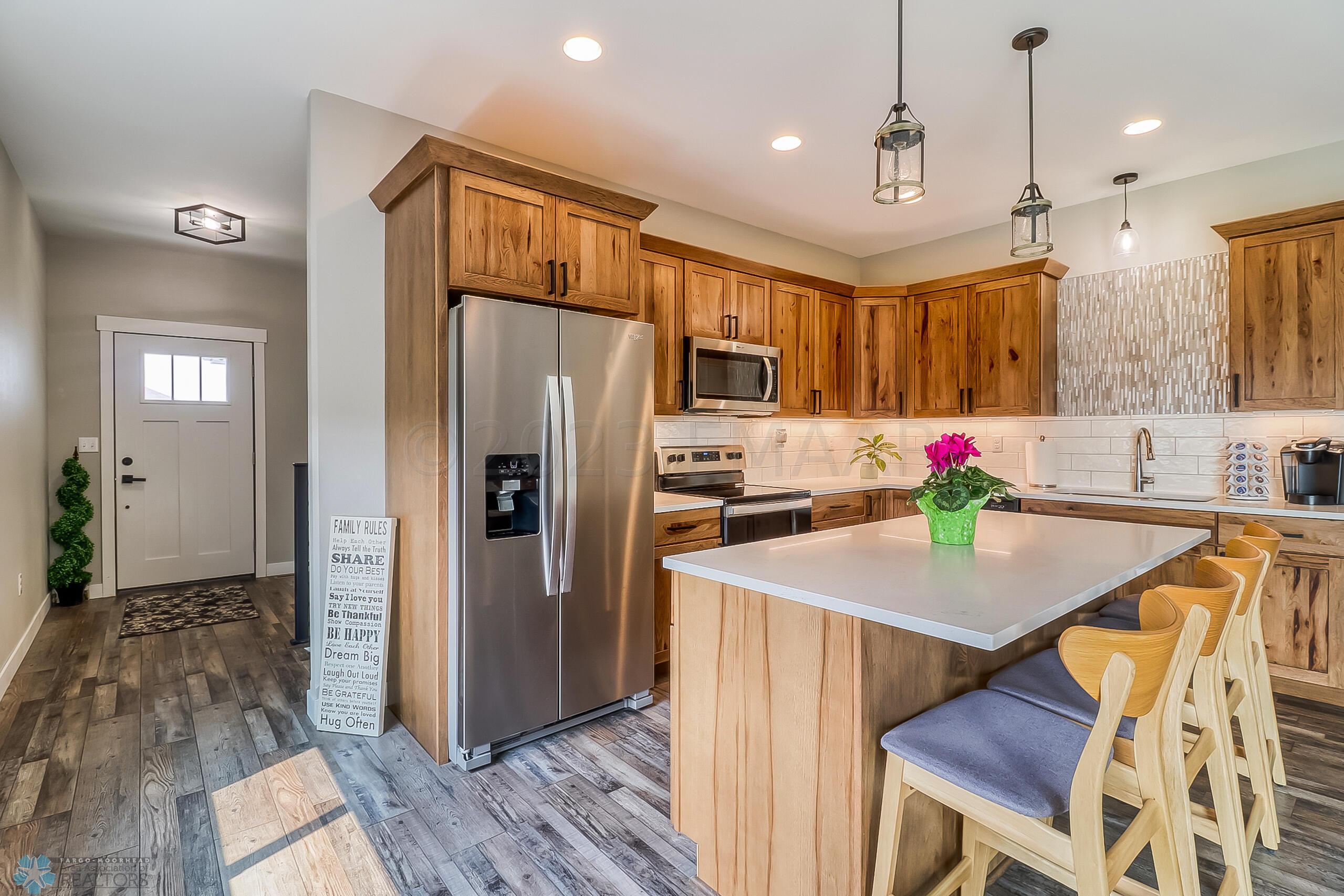 Kitchen1_1