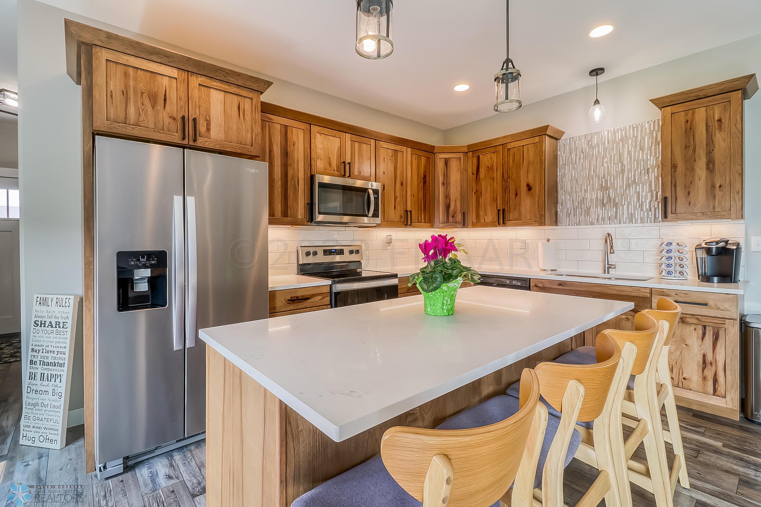 Kitchen1_2