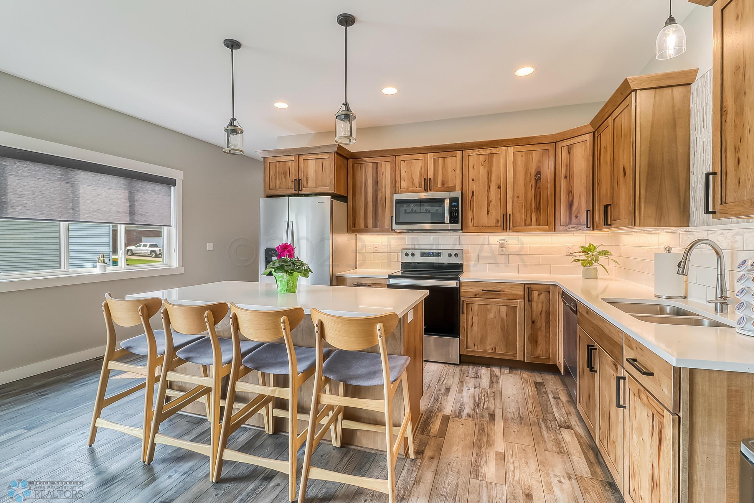 Kitchen1_0