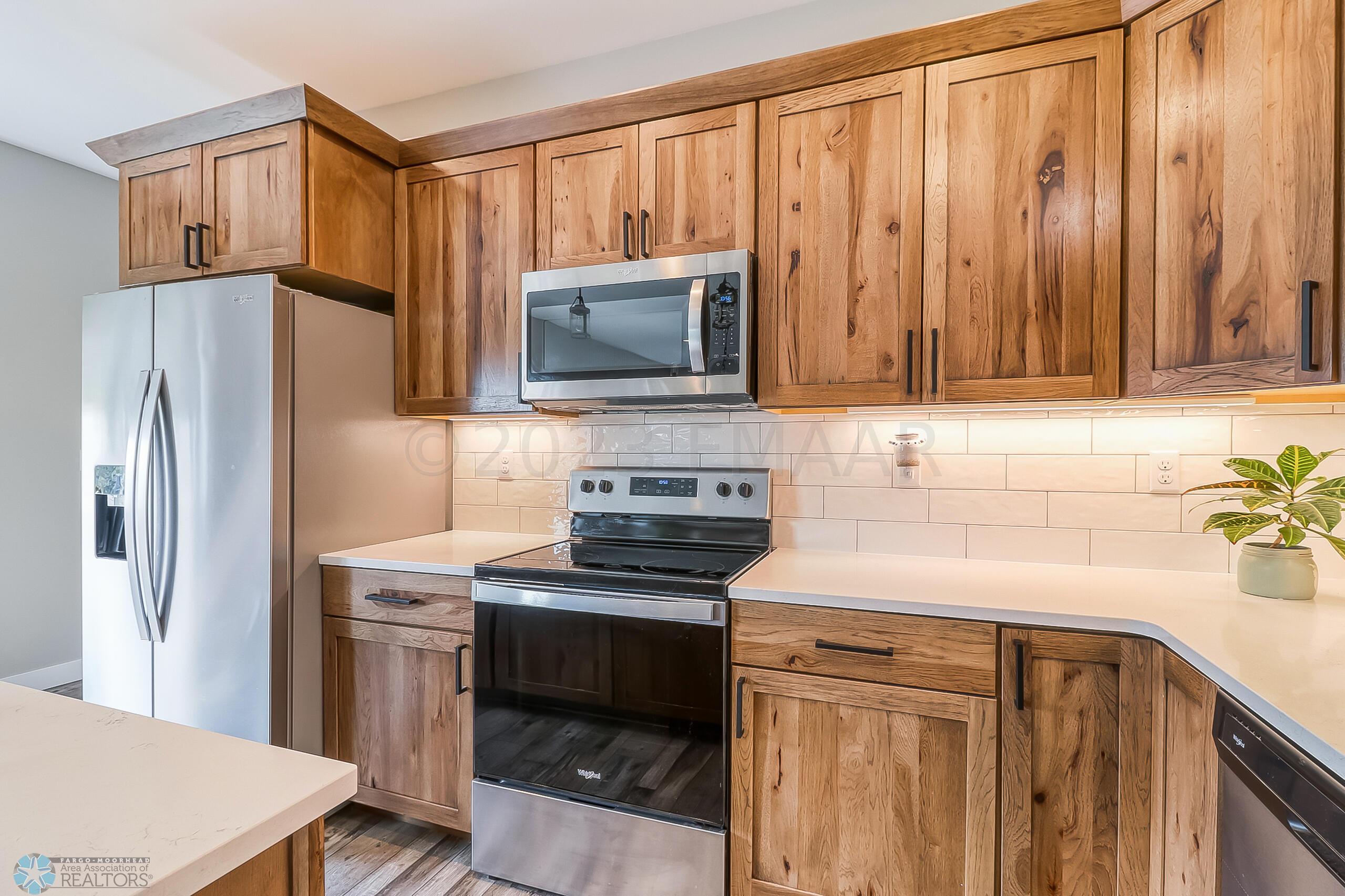 Kitchen1_3