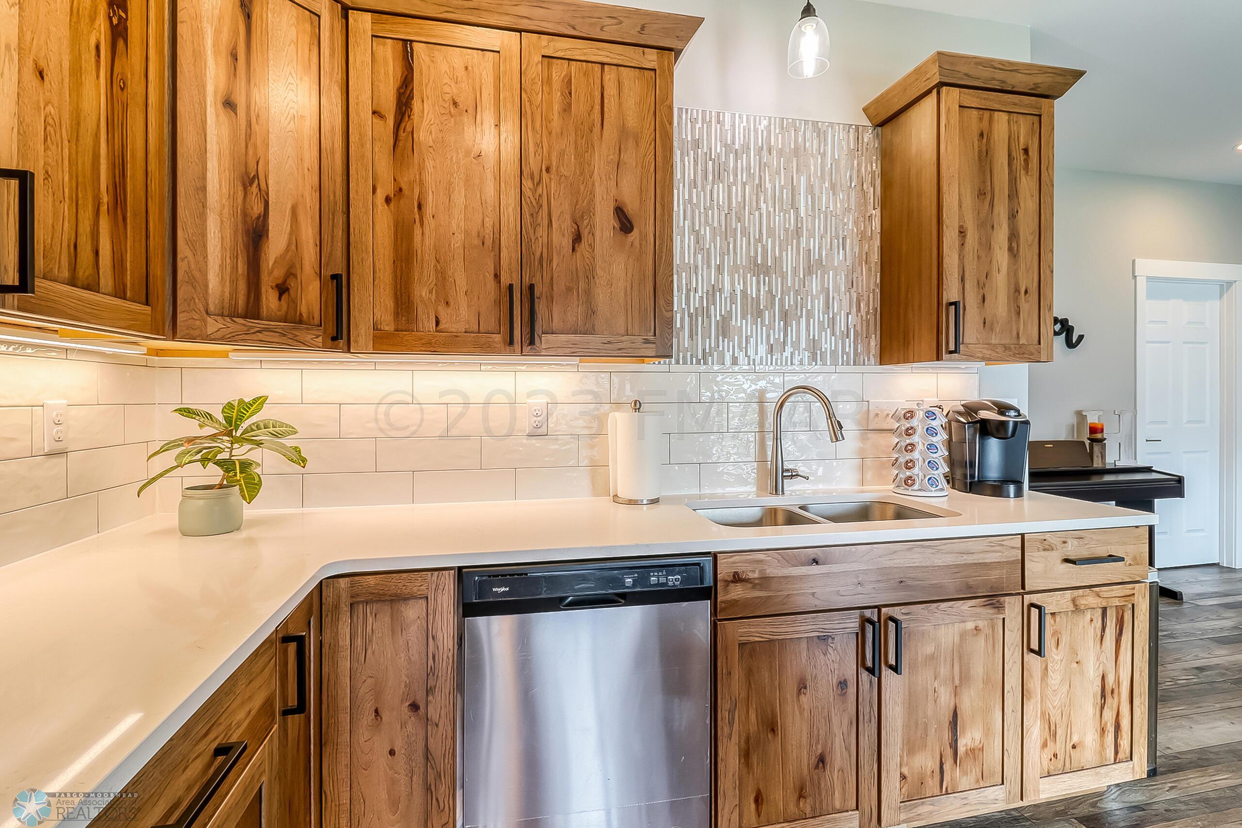 Kitchen1_5