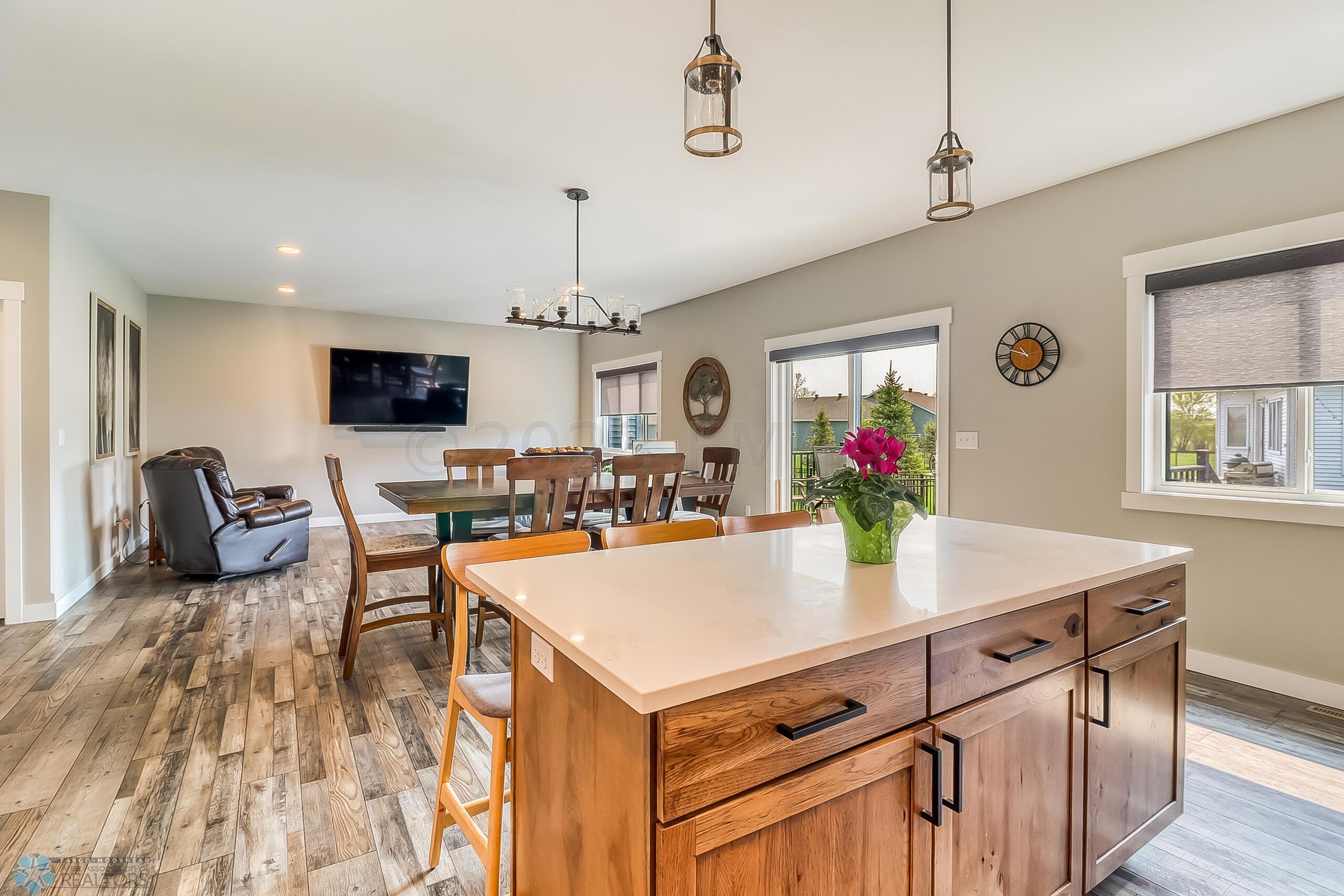 Kitchen1_6